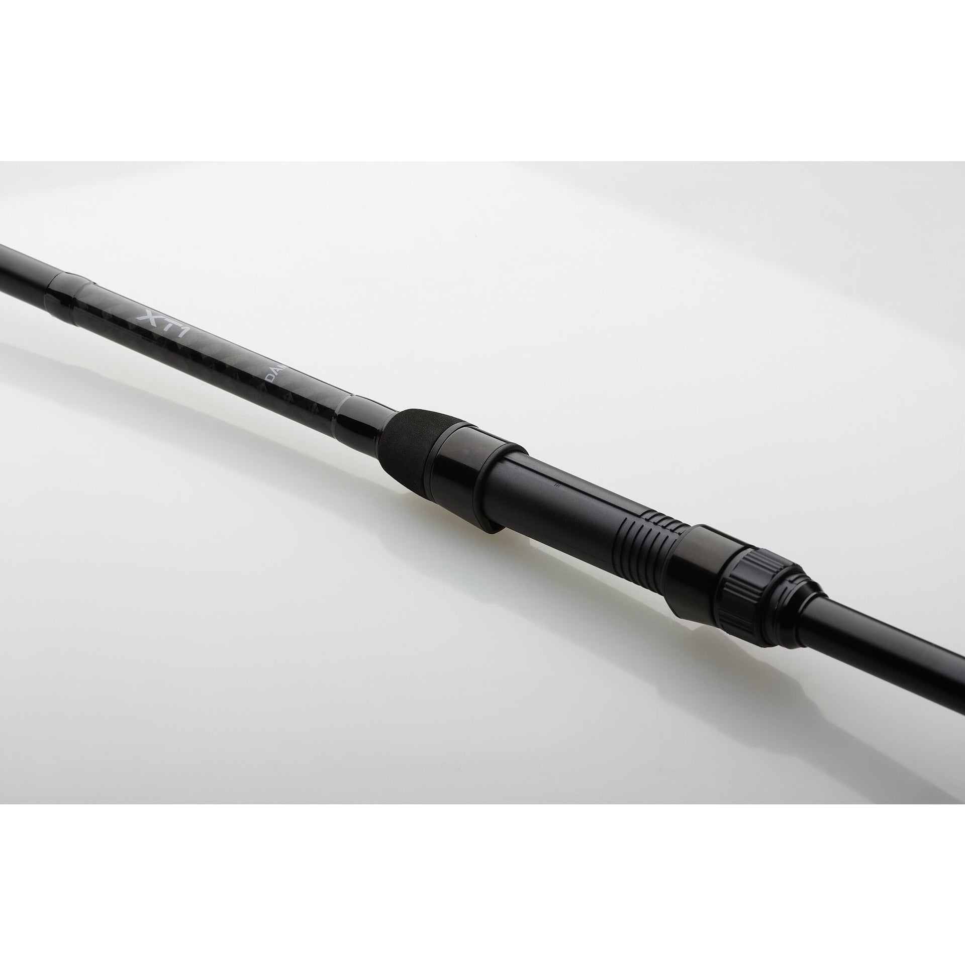 DAM XT1 2 Sections Specimen Rod