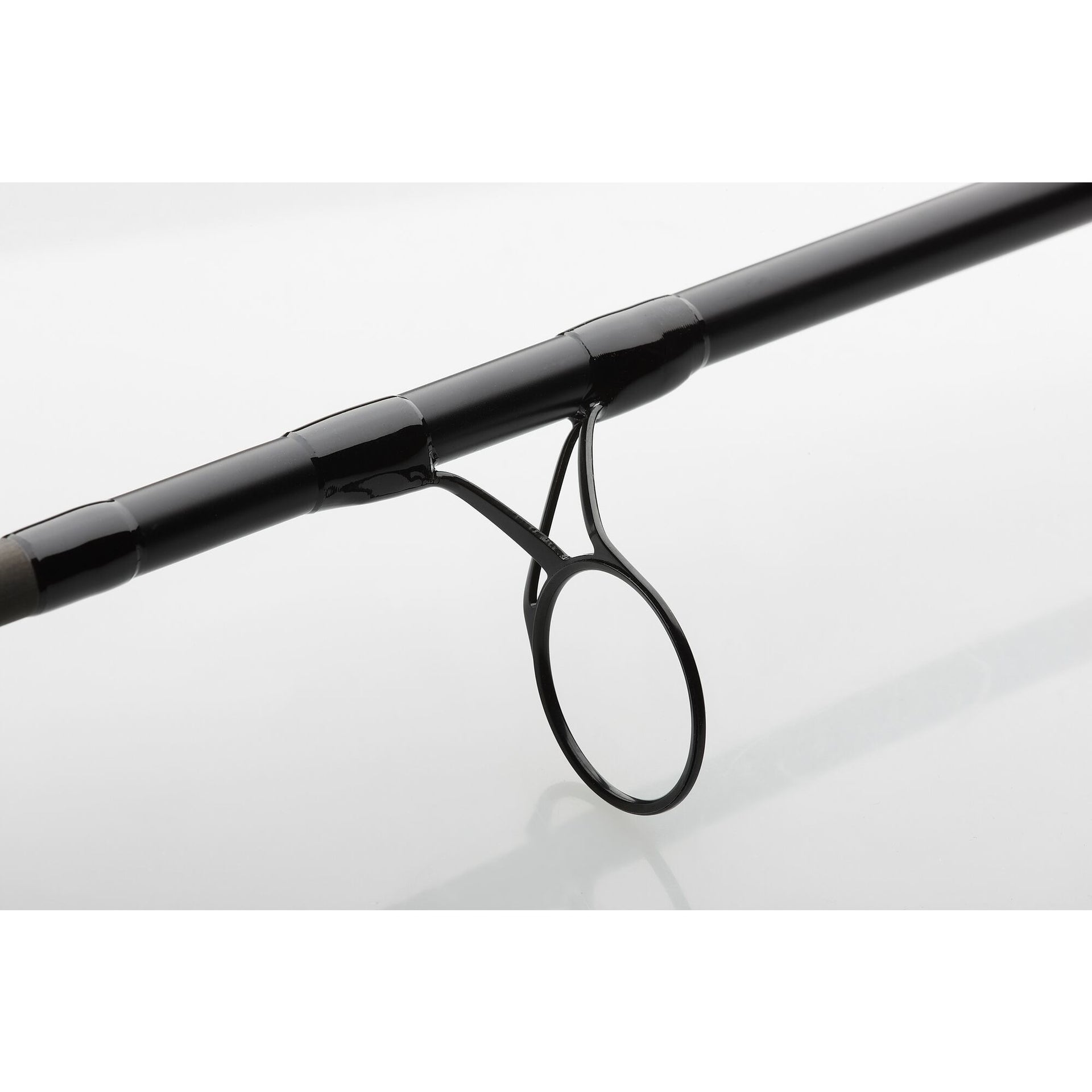 DAM XT1 Spod N Marker Specimen Rod