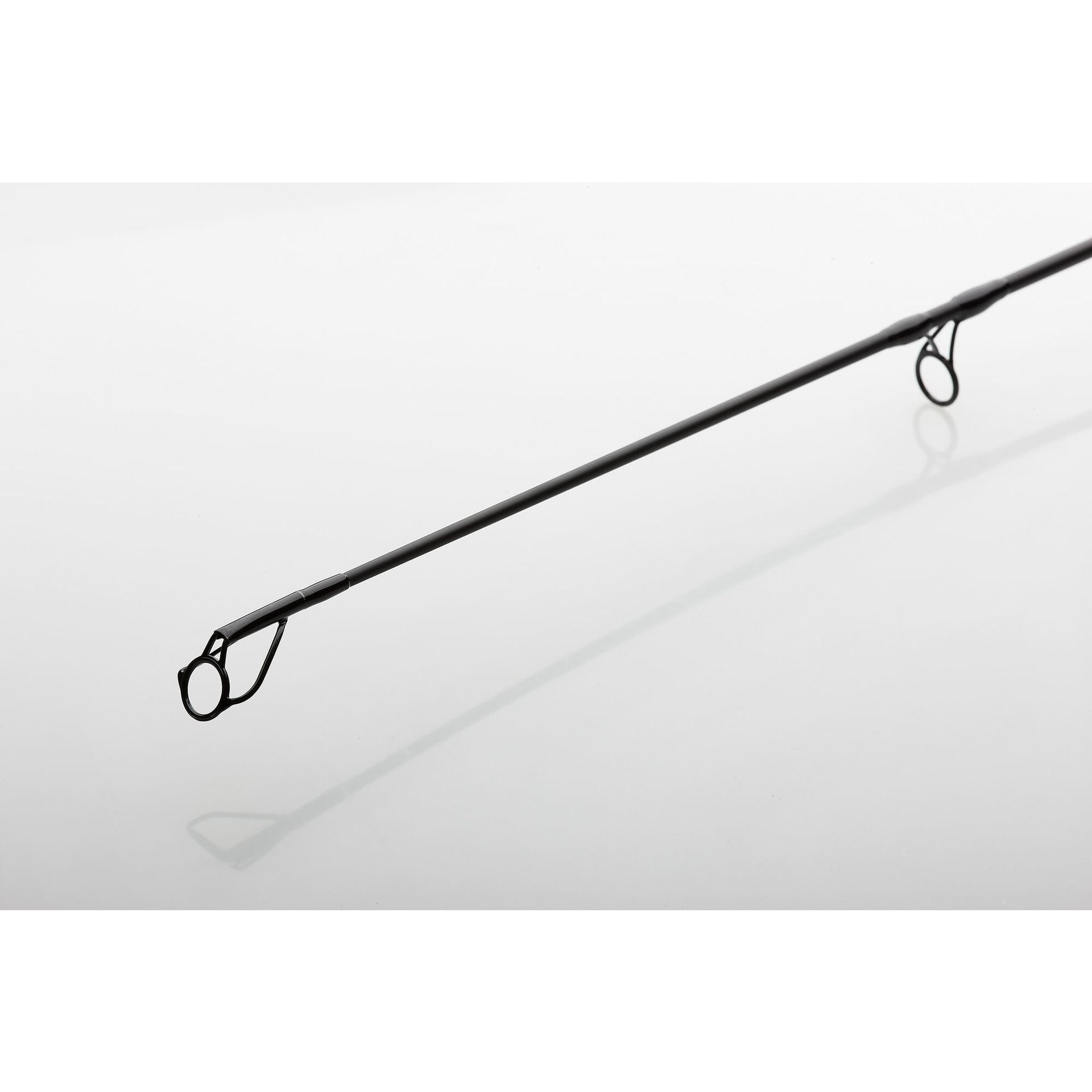 DAM XT1 Spod N Marker Specimen Rod