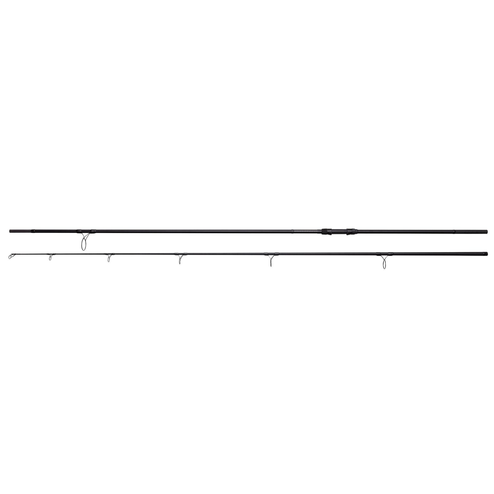 DAM XT1 Spod N Marker Specimen Rod