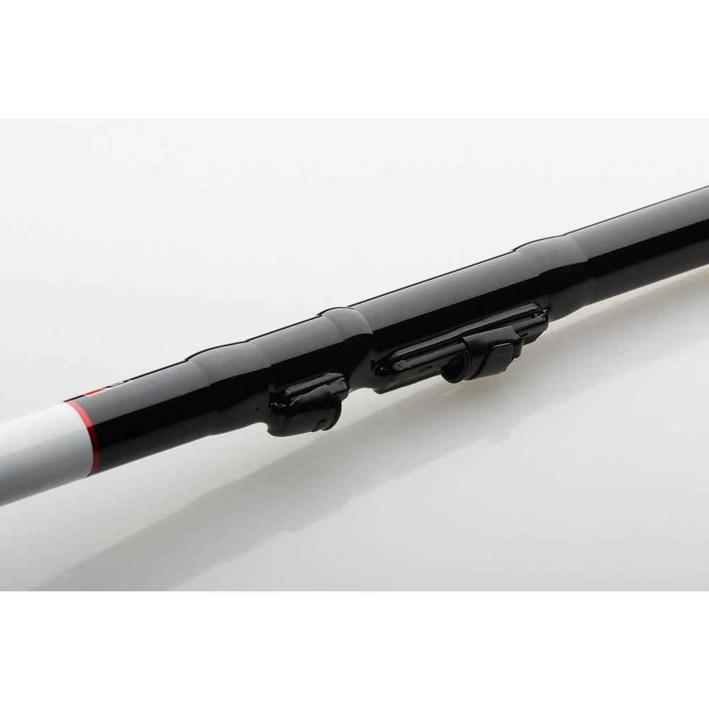 Base-X Adjasta Tele Trout Spinning Rod