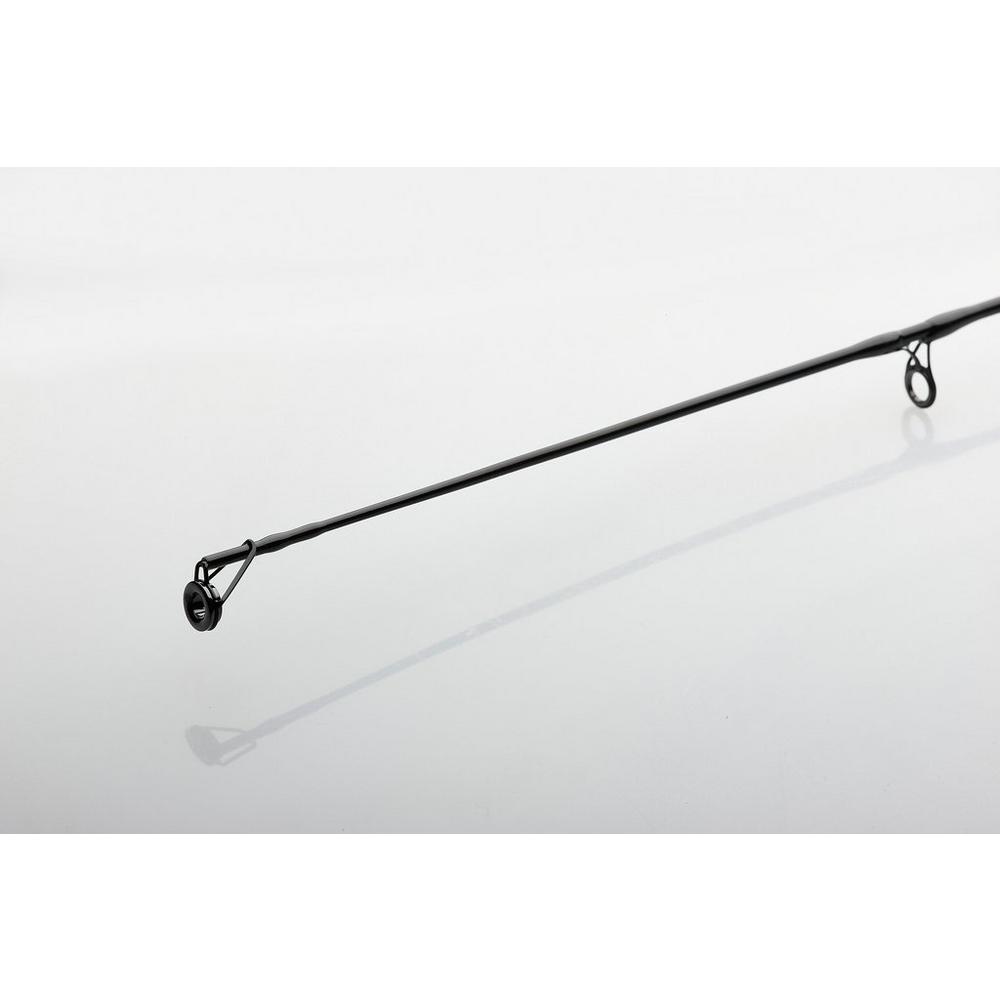 Base-X Allround Spinning Rod