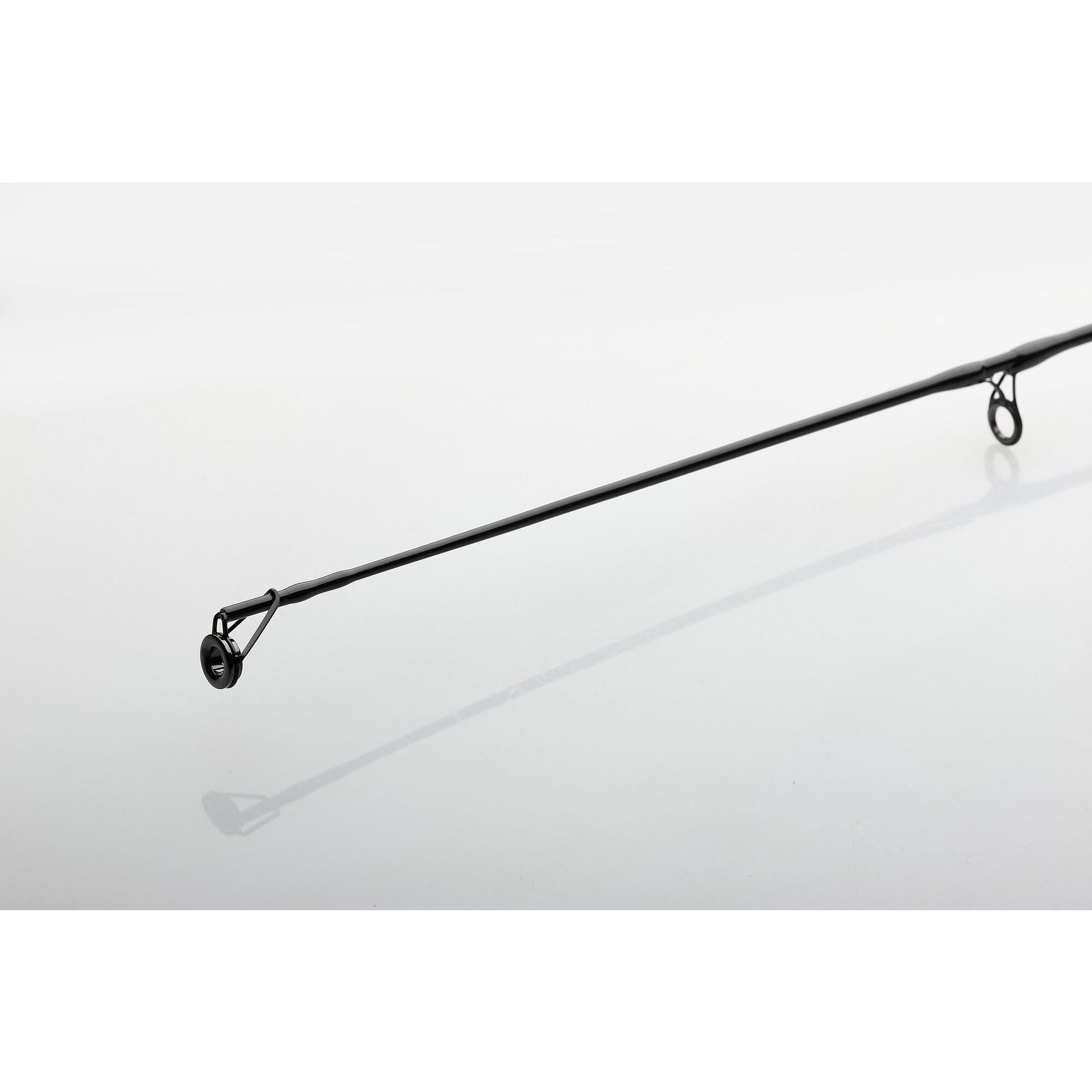 DAM Base-X Allround Spinning Rod