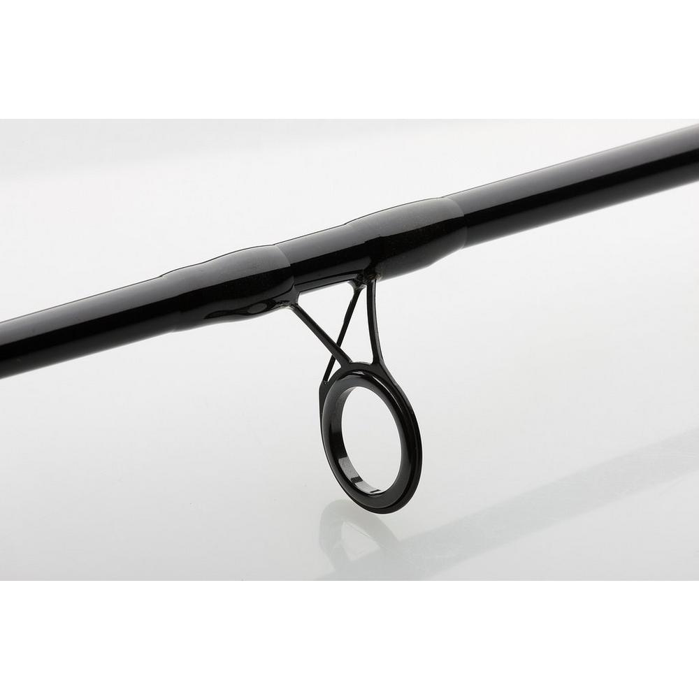 Base-X Allround Spinning Rod