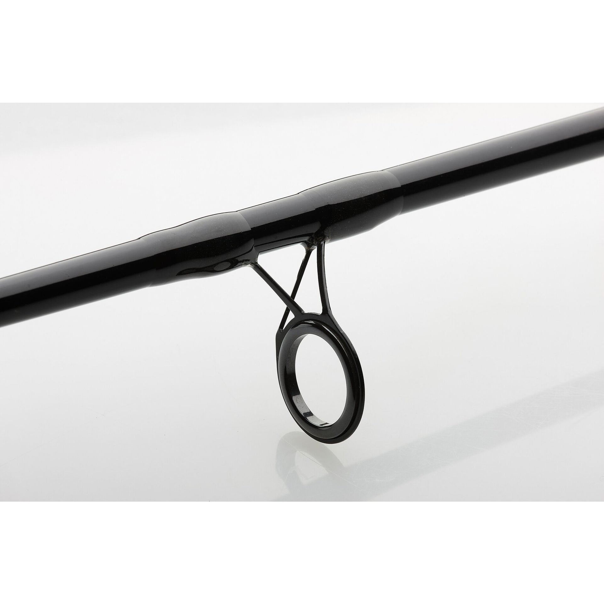 DAM Base-X Allround Spinning Rod