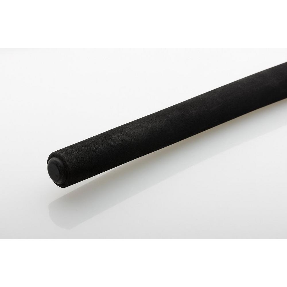 Base-X Allround Spinning Rod