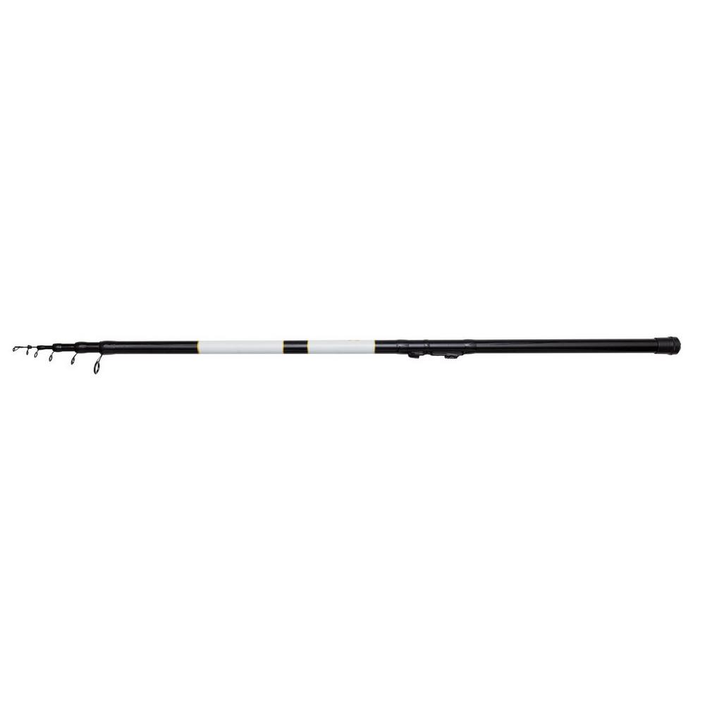 Base-X Bolo Coarse Rod