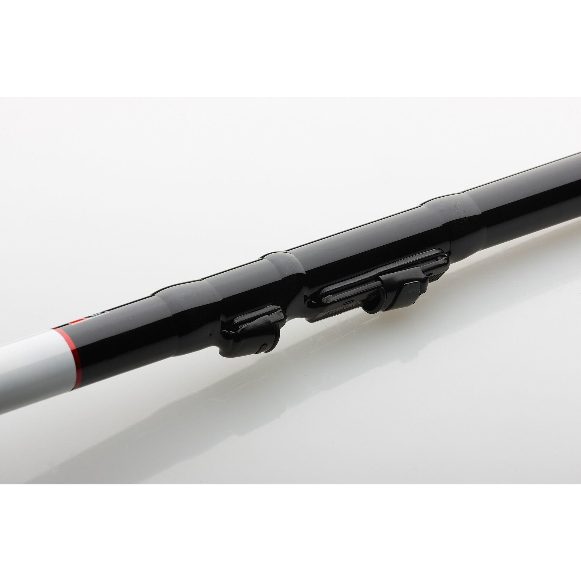 DAM Base-X Bolo Coarse Rod
