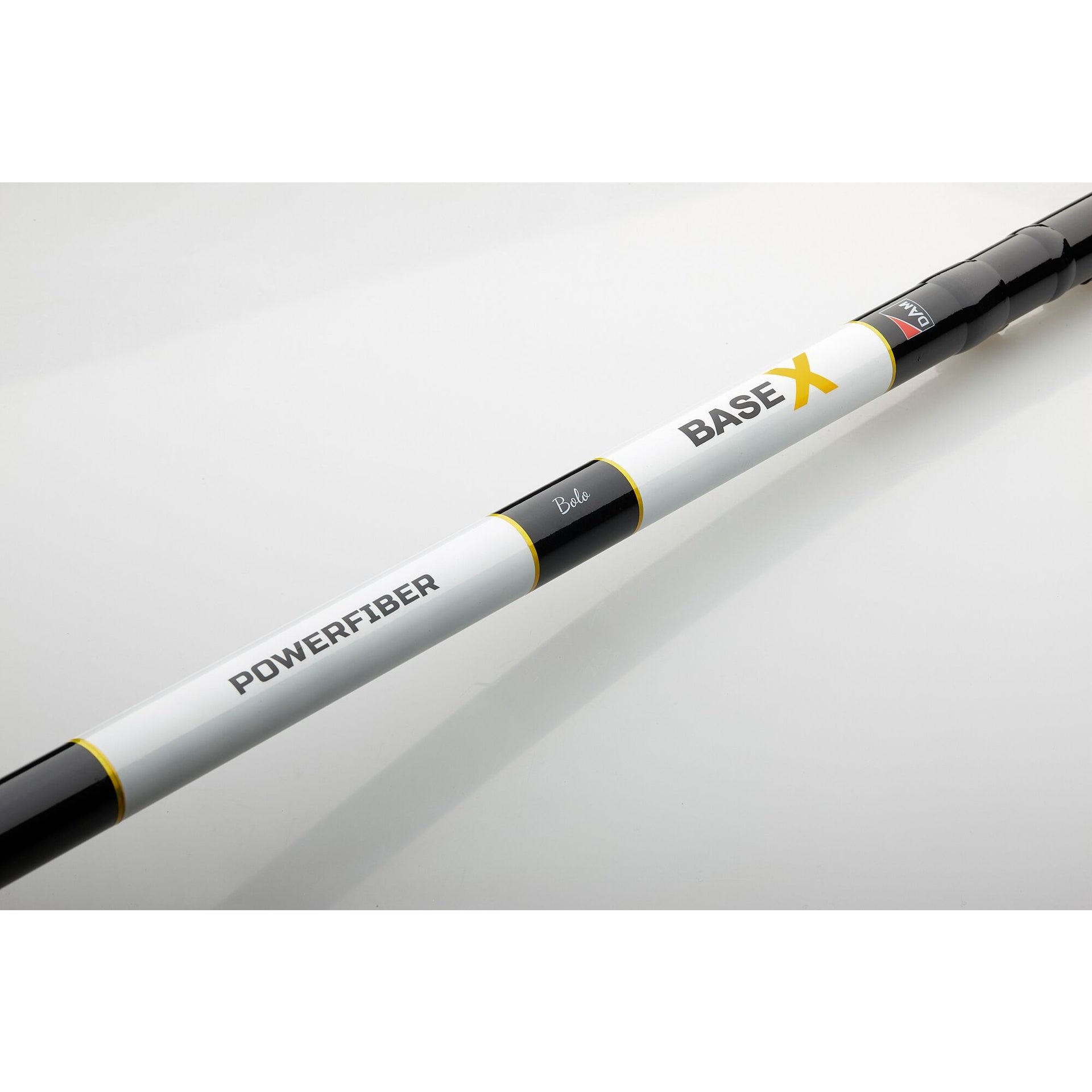 DAM Base-X Bolo Coarse Rod