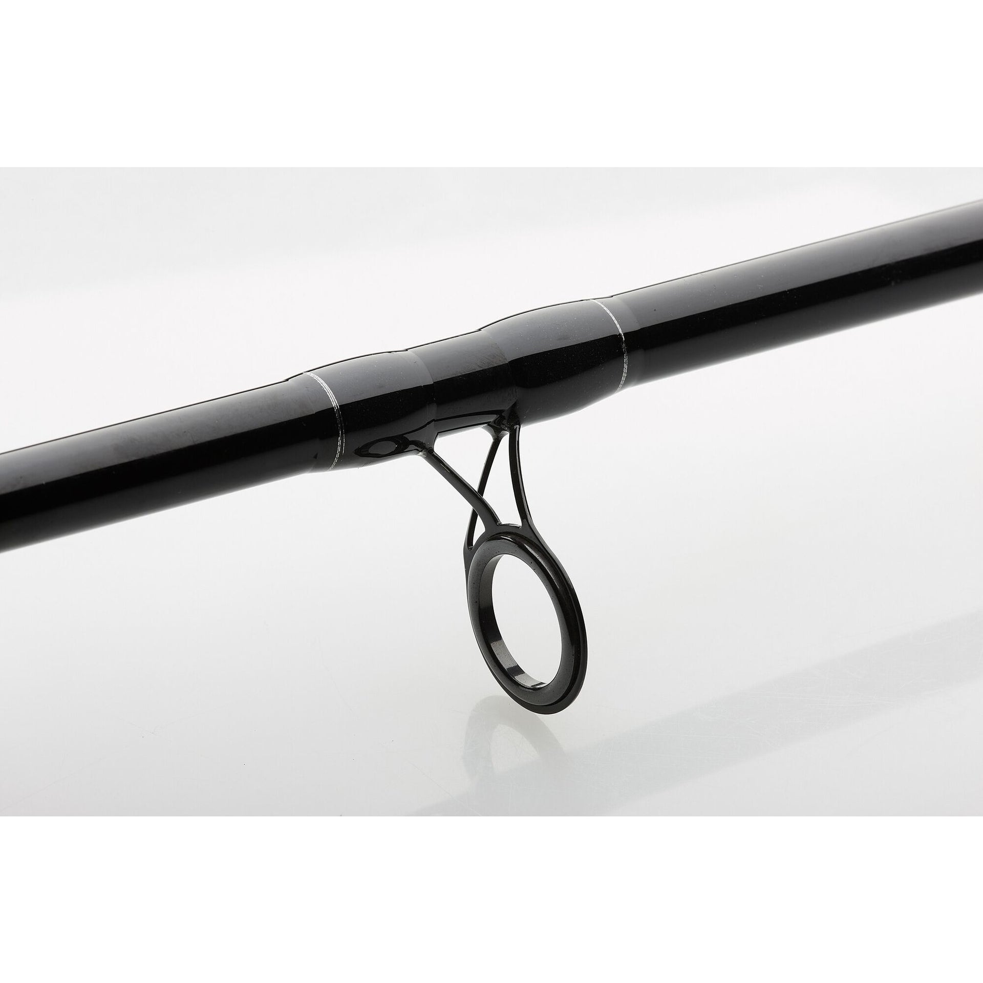 DAM Base-X Carp Specimen Rod