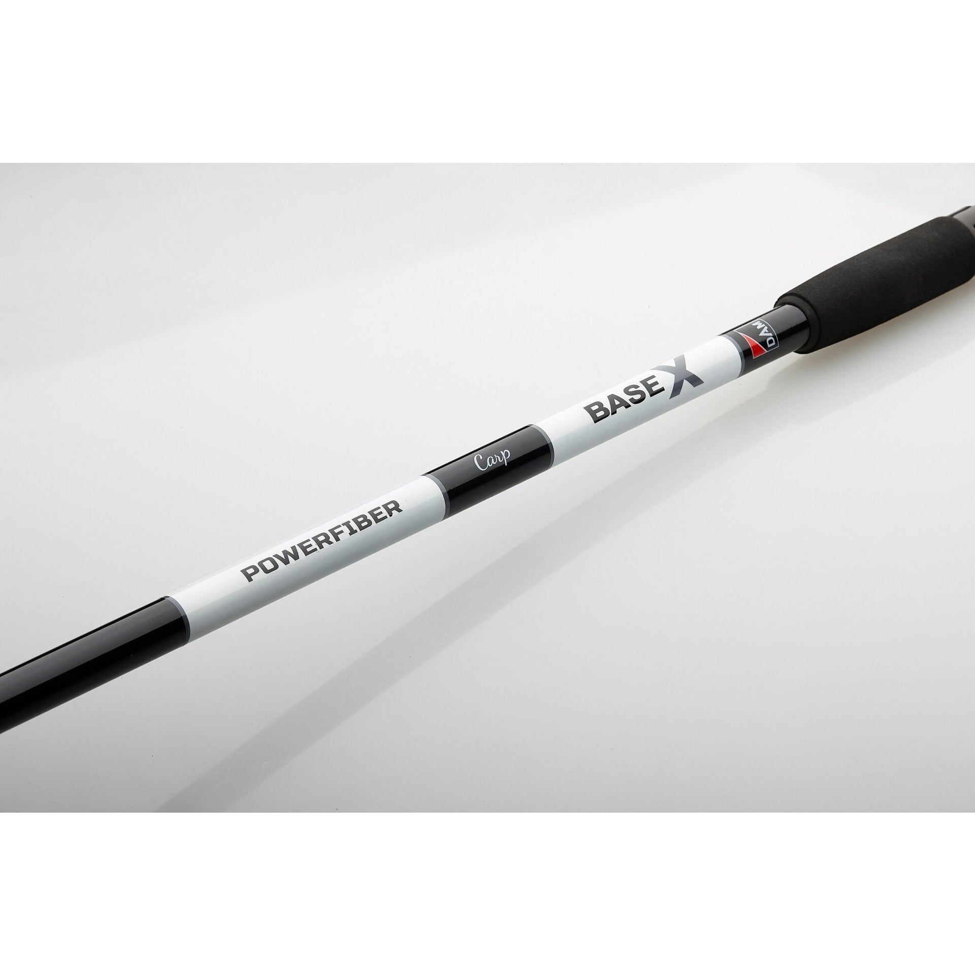 DAM Base-X Carp Specimen Rod