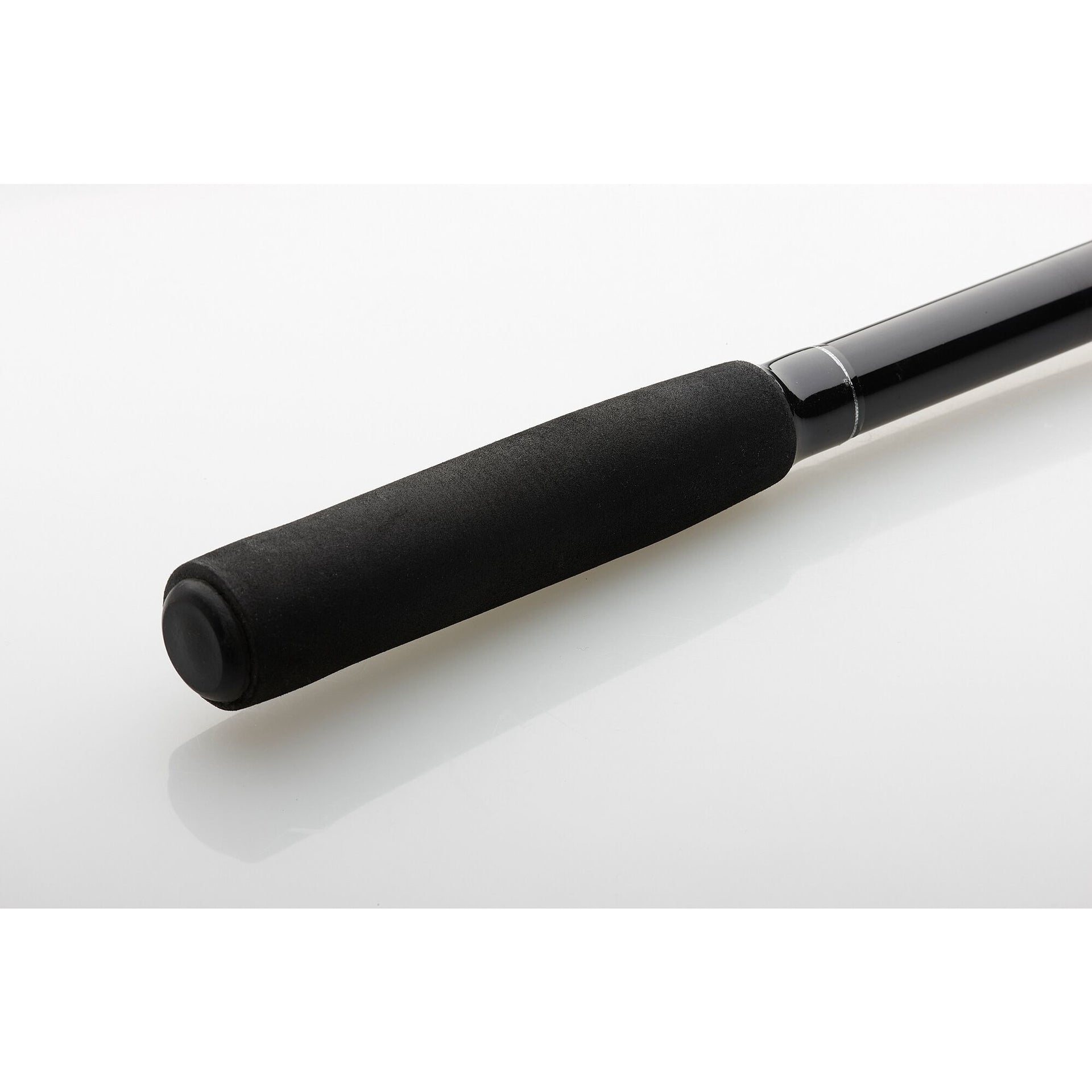 DAM Base-X Carp Specimen Rod
