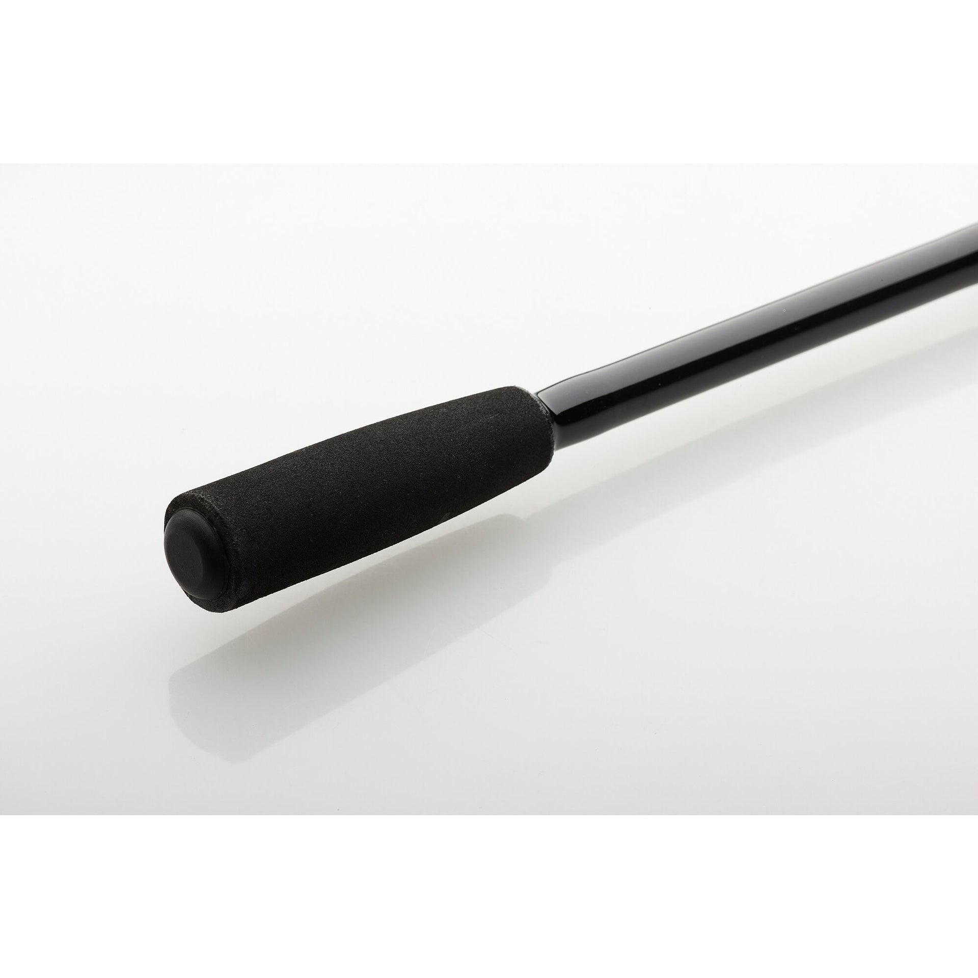 DAM Base-X Cast Casting Rod