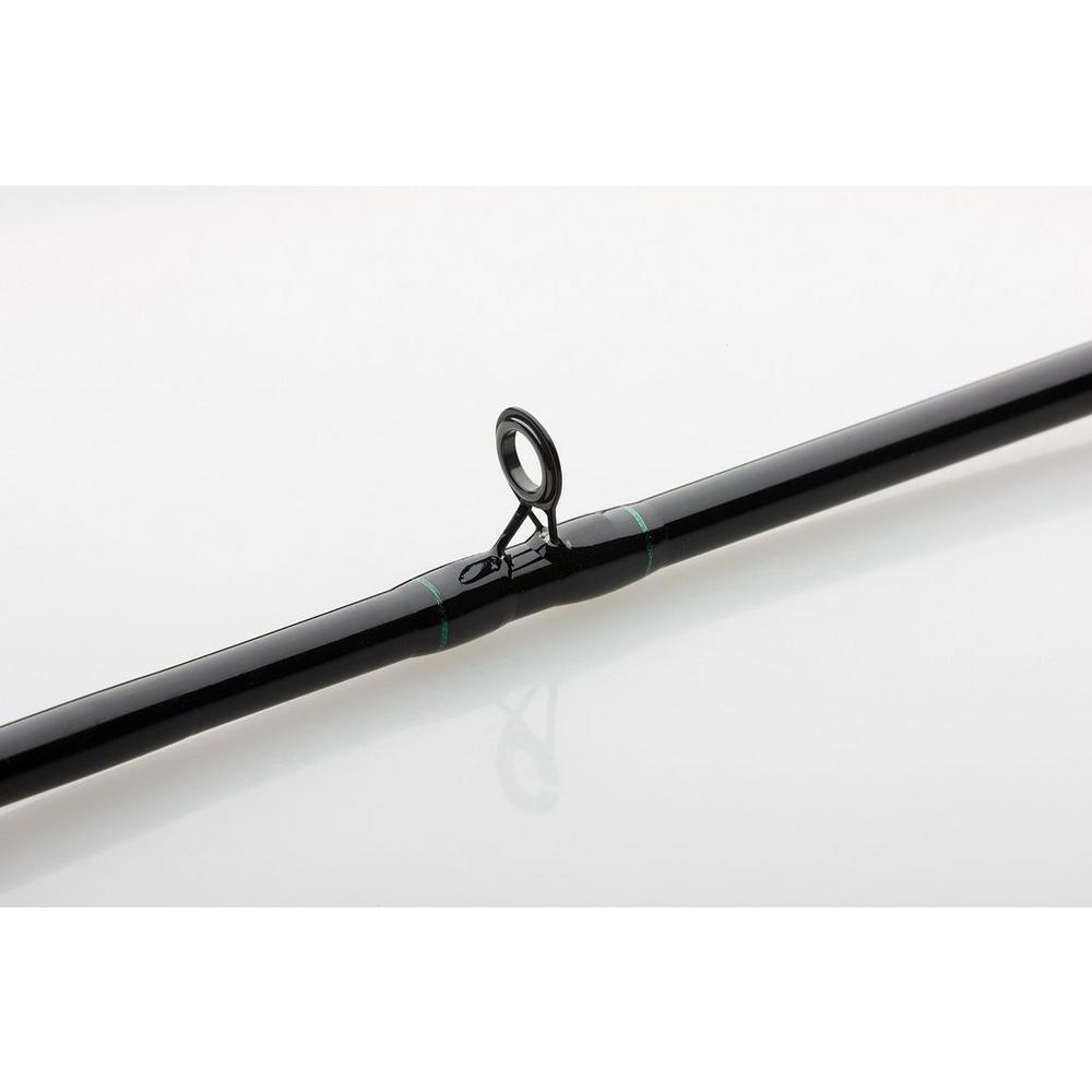 Base-X Cast Casting Rod