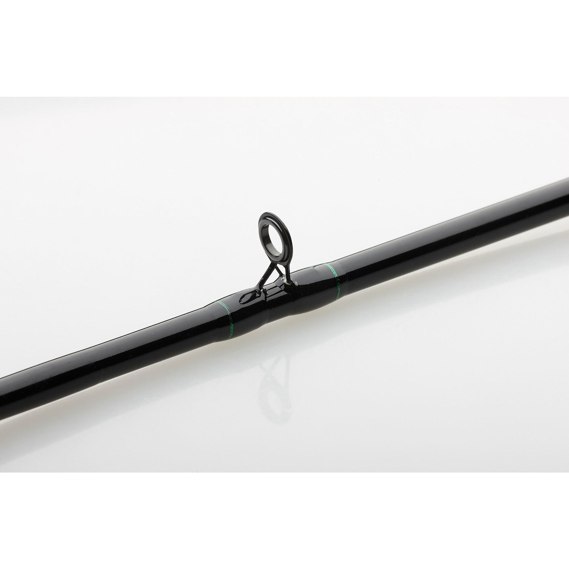 DAM Base-X Cast Casting Rod