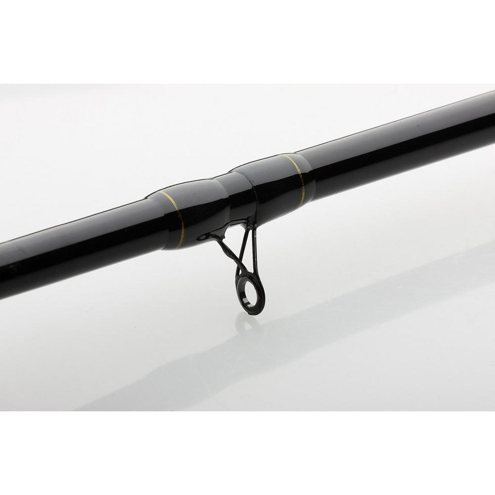 Base-X Match Coarse Rod