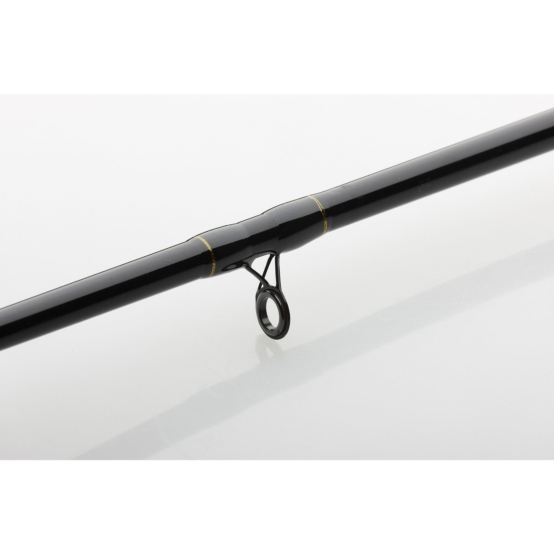 DAM Base-X Multipicker Coarse Rod