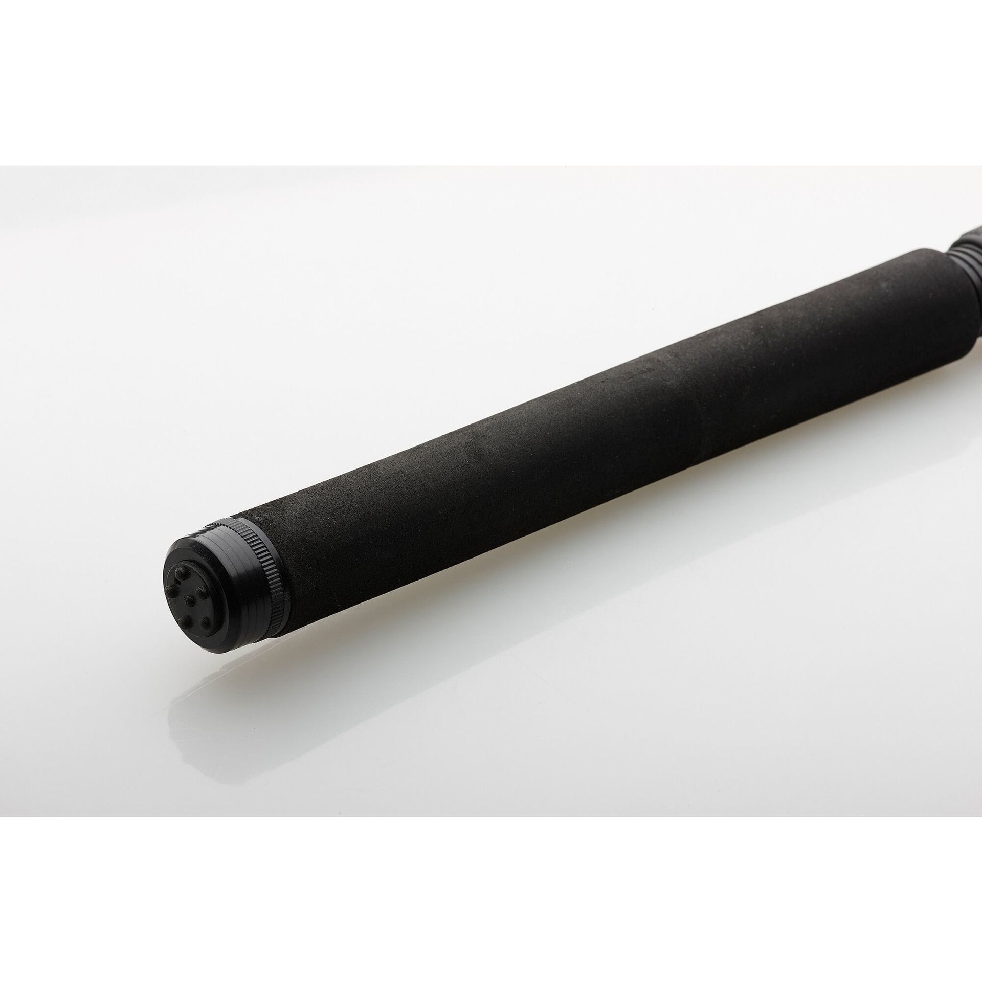 DAM Base-X Tele Spinning Rod