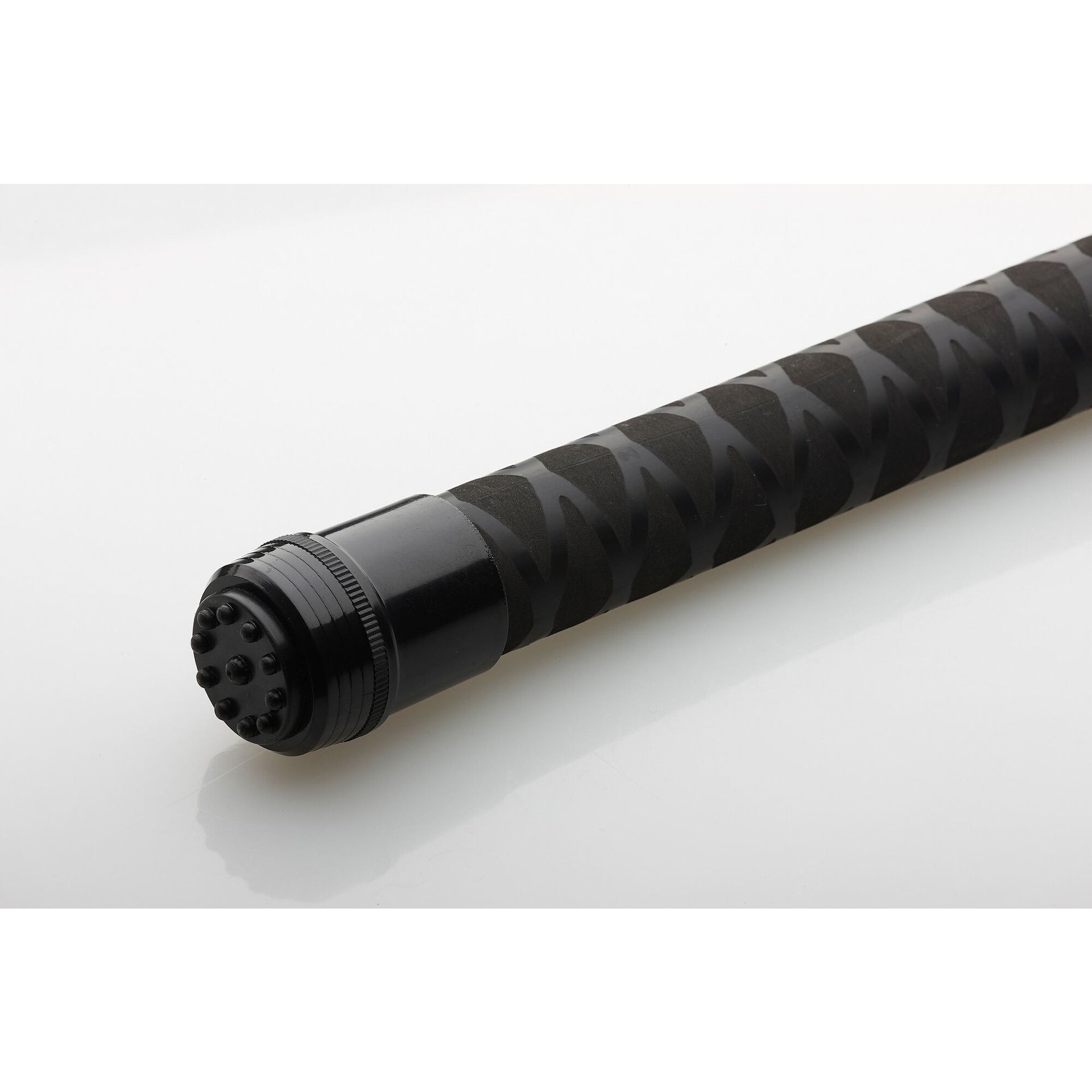 DAM Base-X Tele Stellfisch Spinning Rod