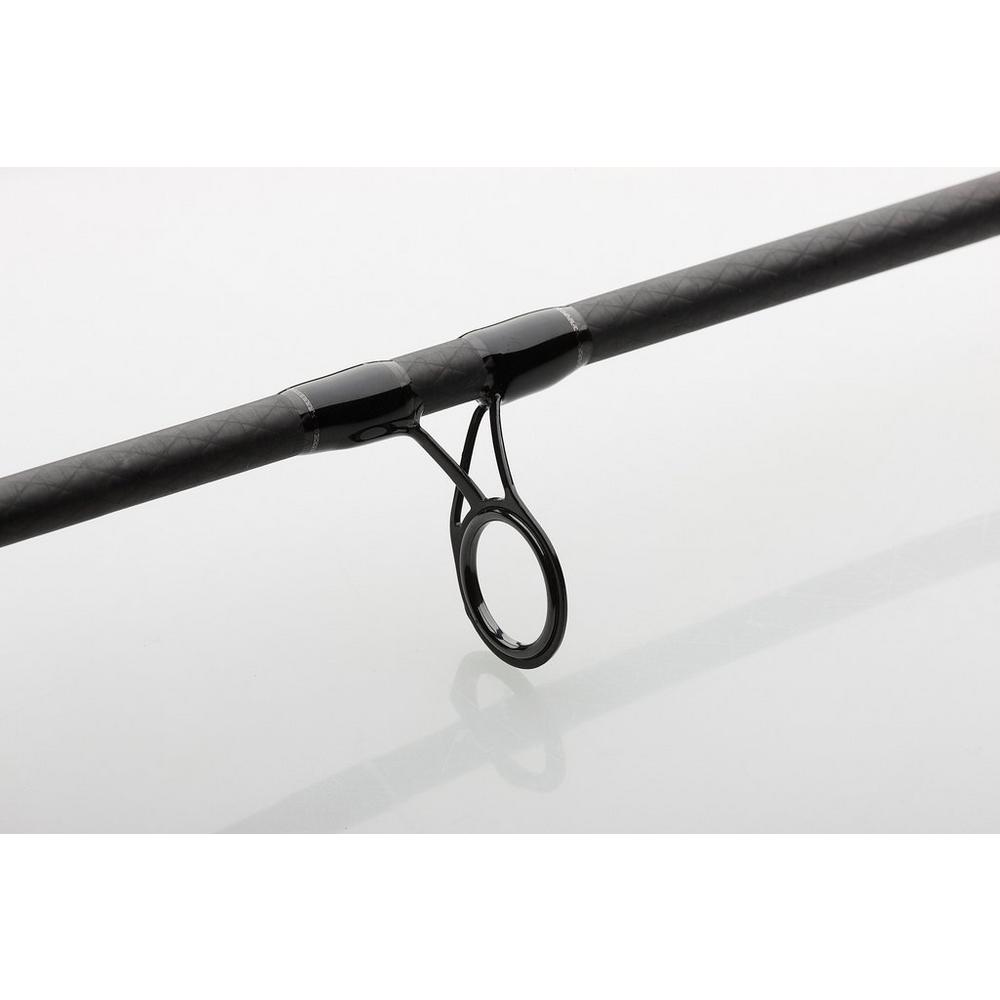 Quadra Safar II Spinning Rod