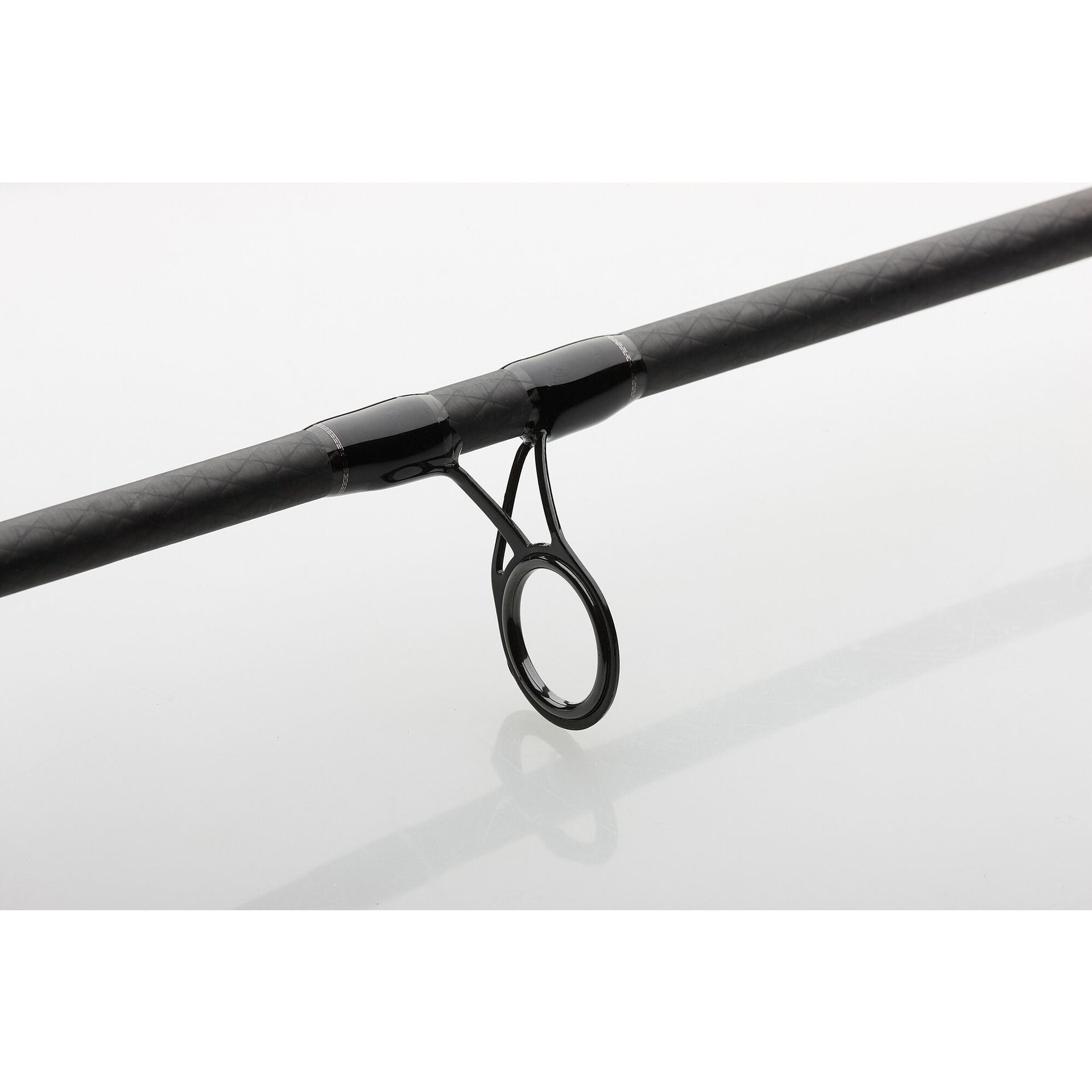 DAM Quadra Safar II Spinning Rod