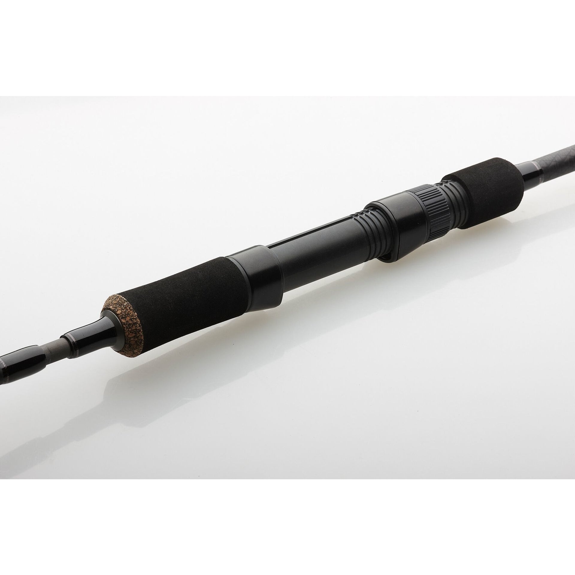 DAM Quadra Safar II Spinning Rod
