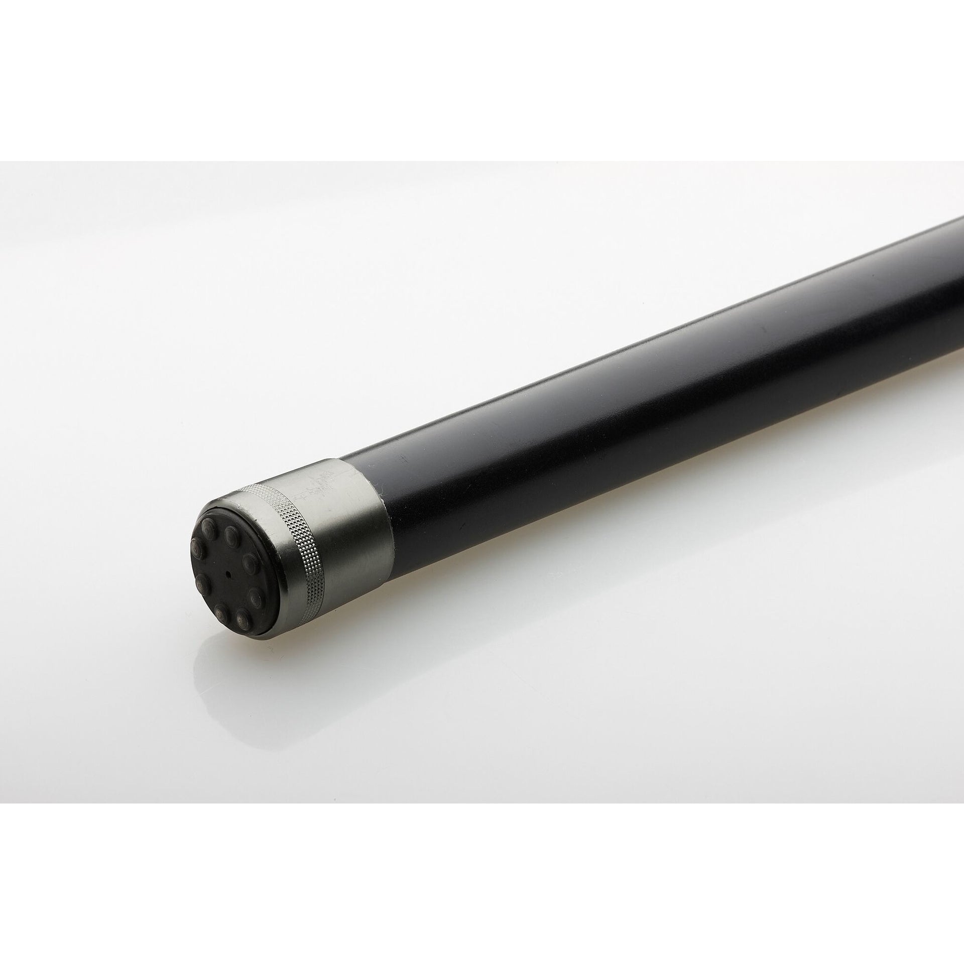 DAM Backbone II Stellfisch Coarse Rod