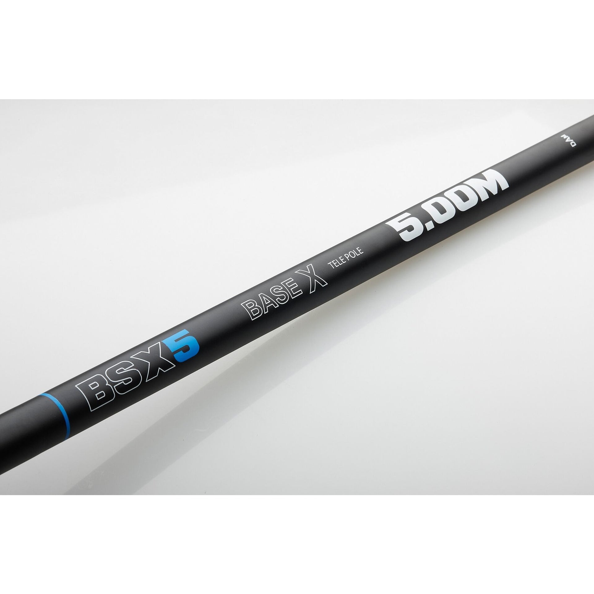 DAM Base-X Tele Pole Coarse Rod