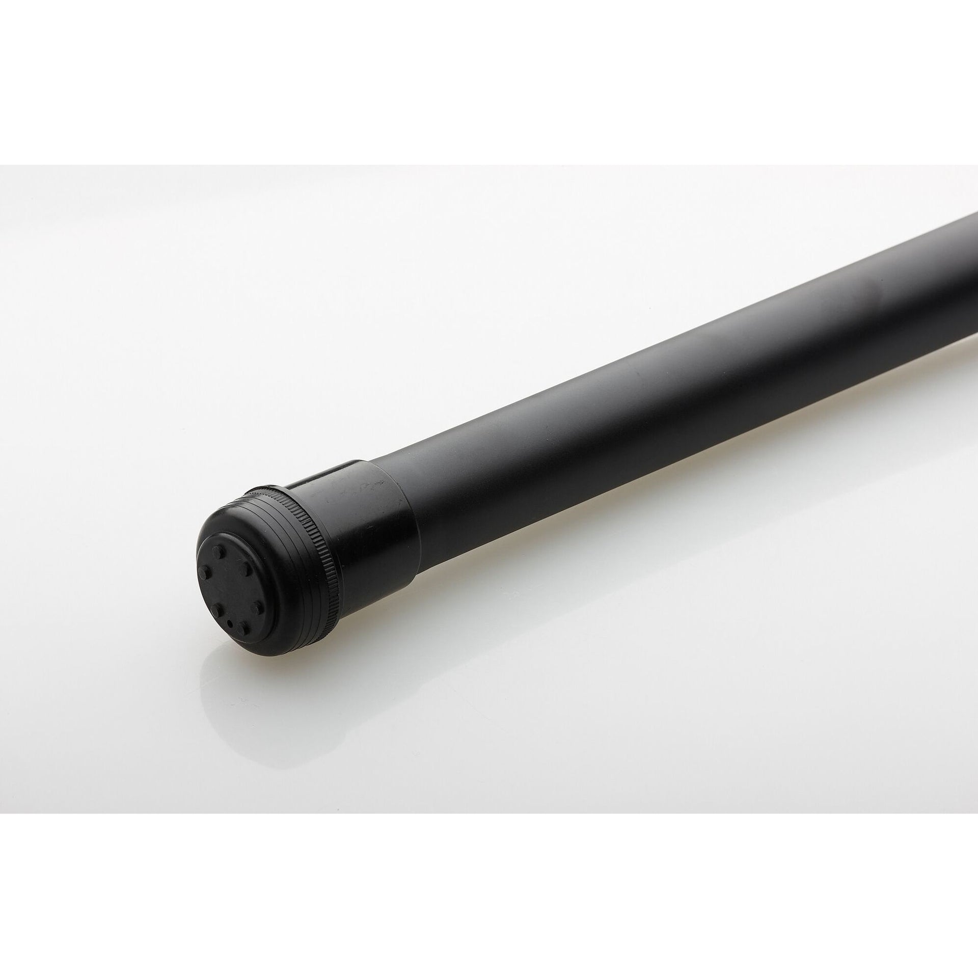 DAM Base-X Tele Pole Coarse Rod
