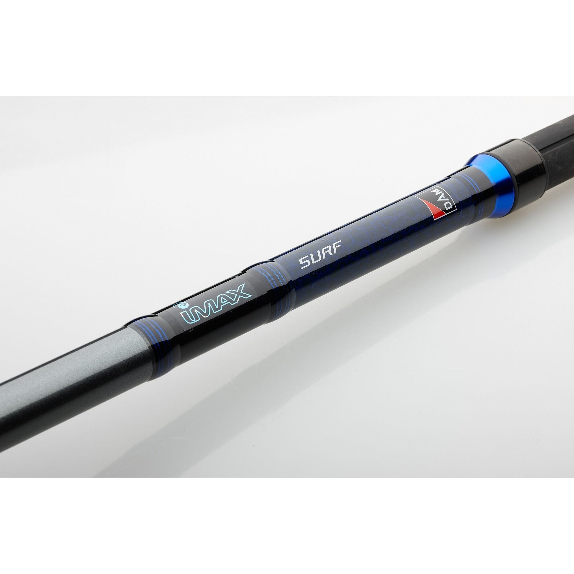 DAM Imax Surf Spinning Rod
