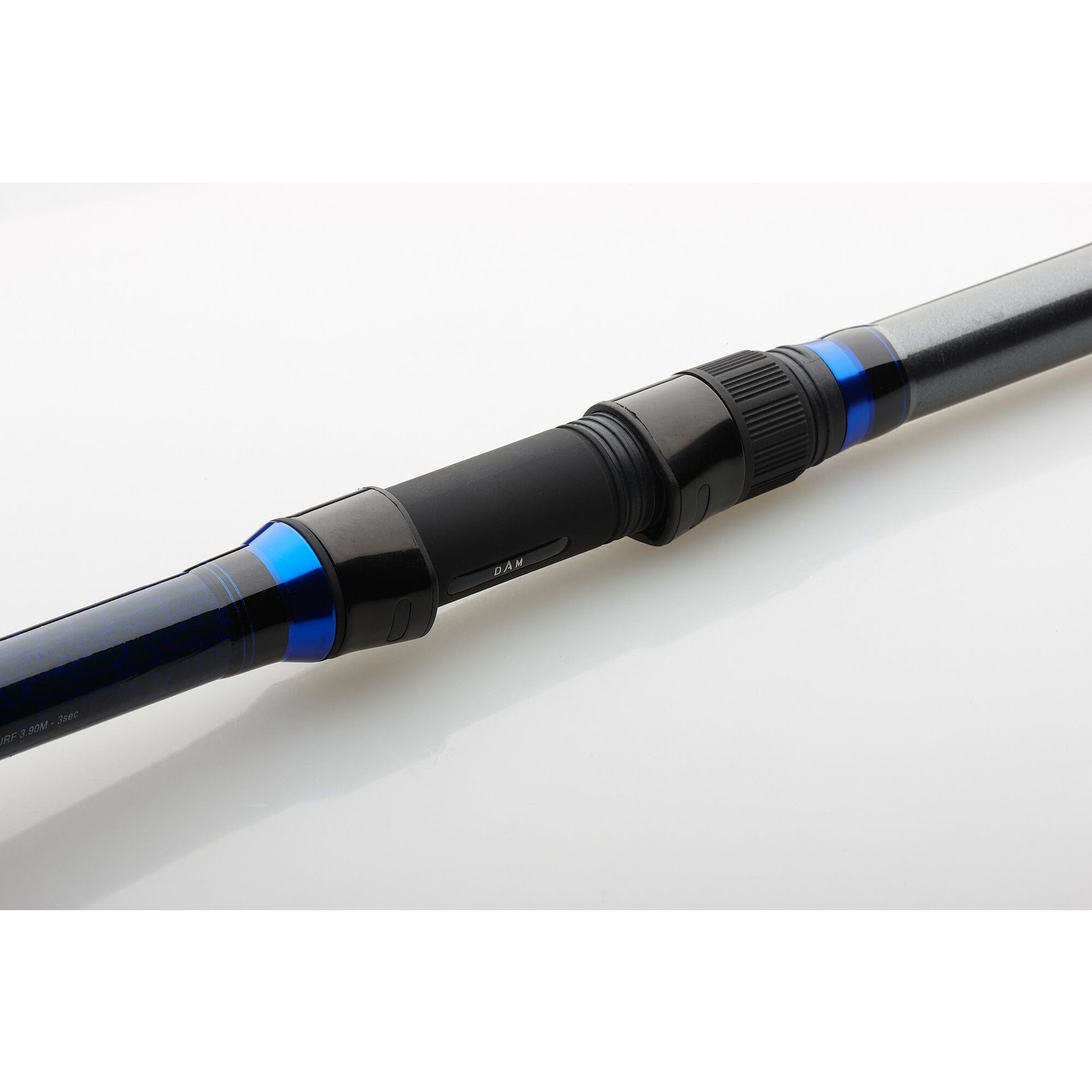 DAM Imax Surf Spinning Rod