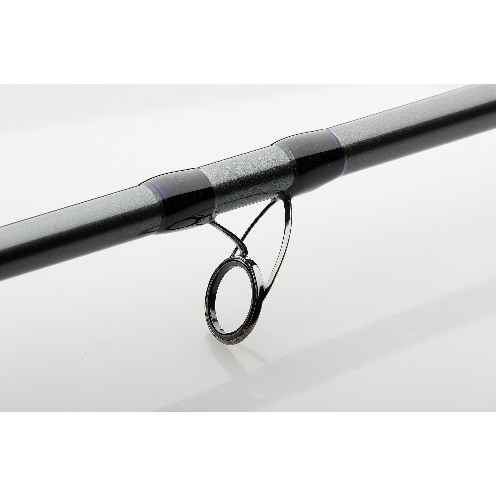 DAM Imax Surf Spinning Rod