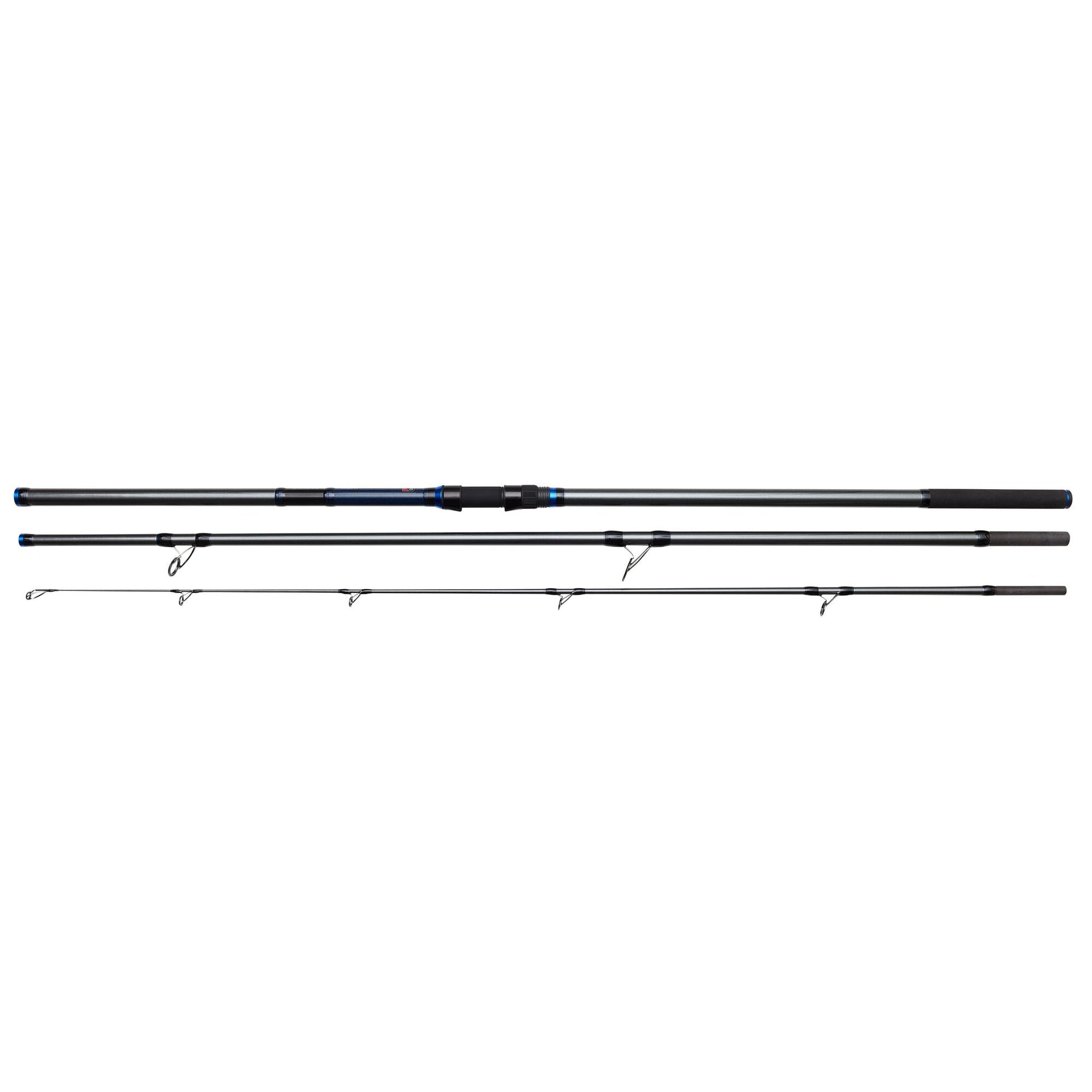 DAM Imax Surf Spinning Rod