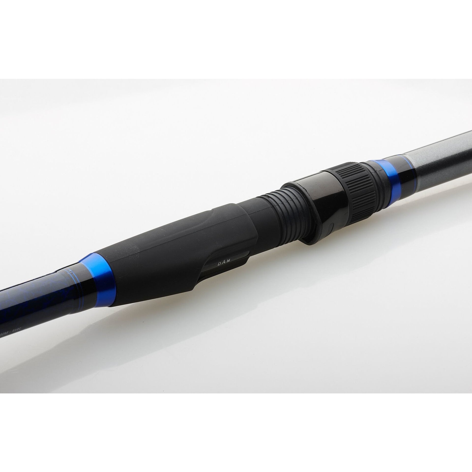 DAM Imax Tele Surf Spinning Rod