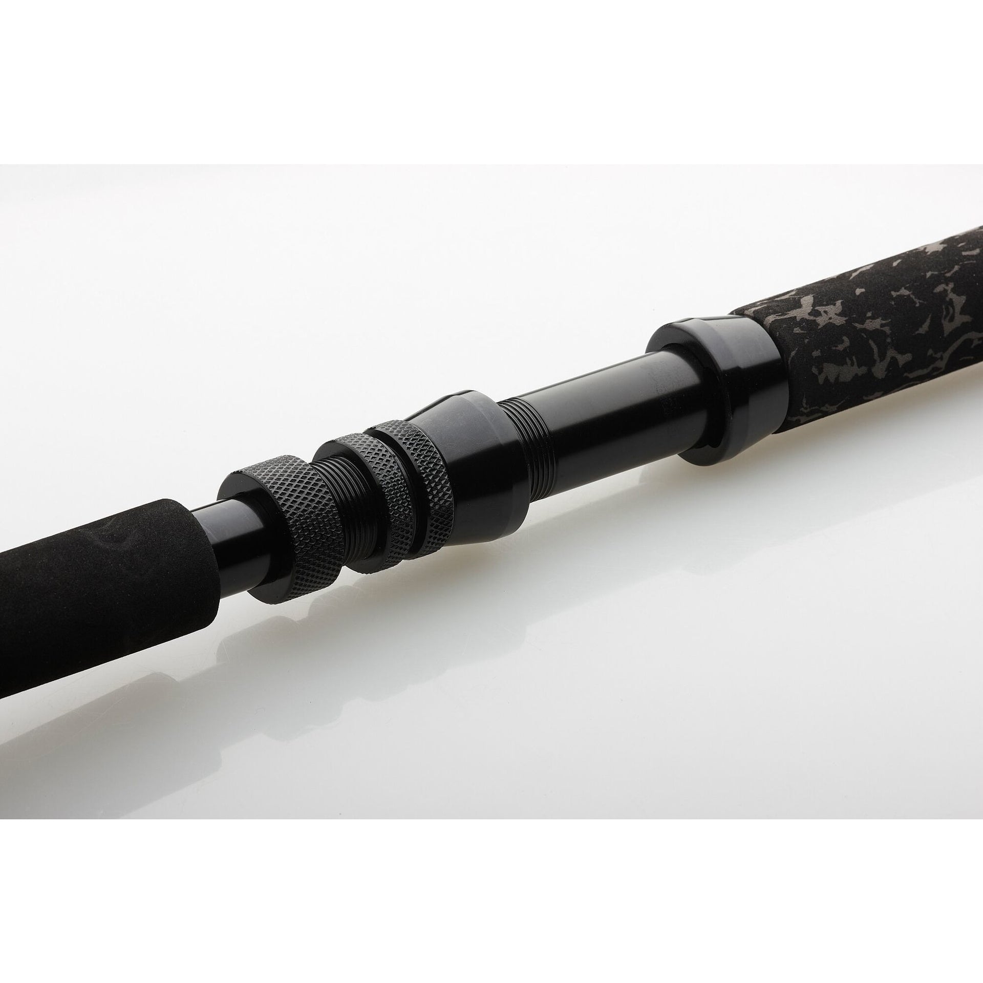 DAM Imax Travel Boat Casting Rod