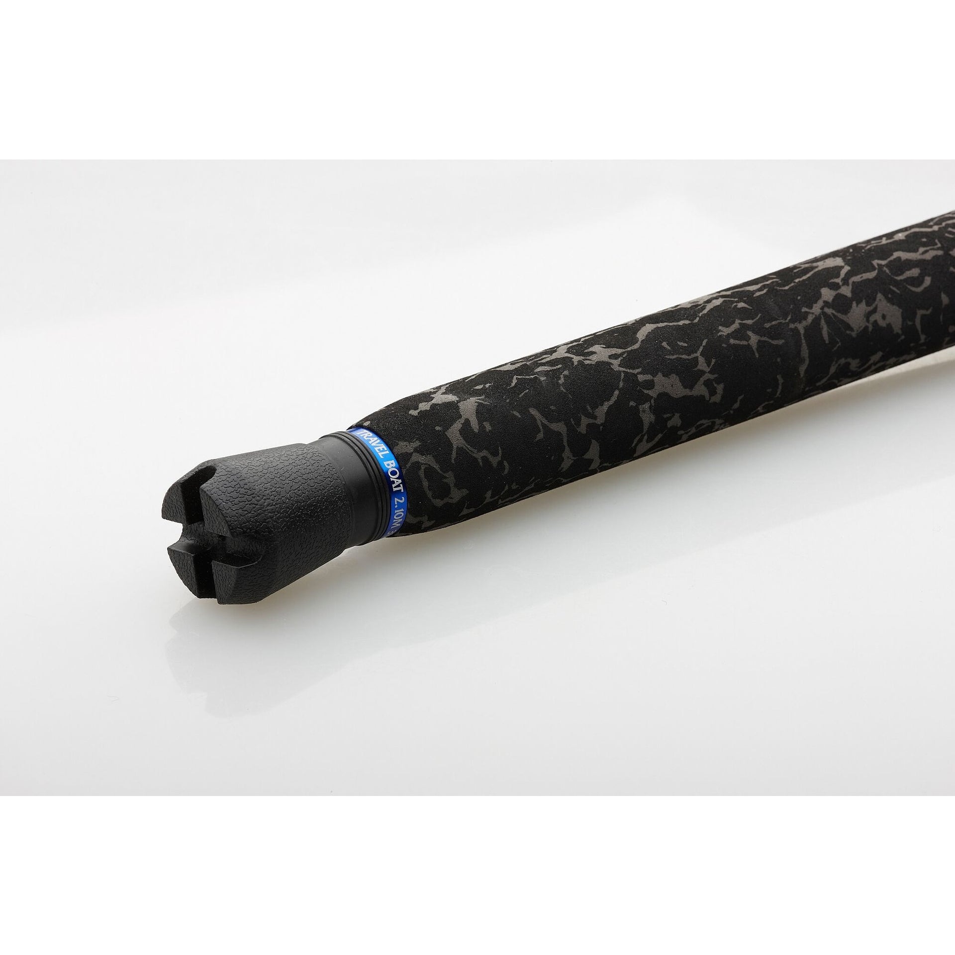 DAM Imax Travel Boat Casting Rod