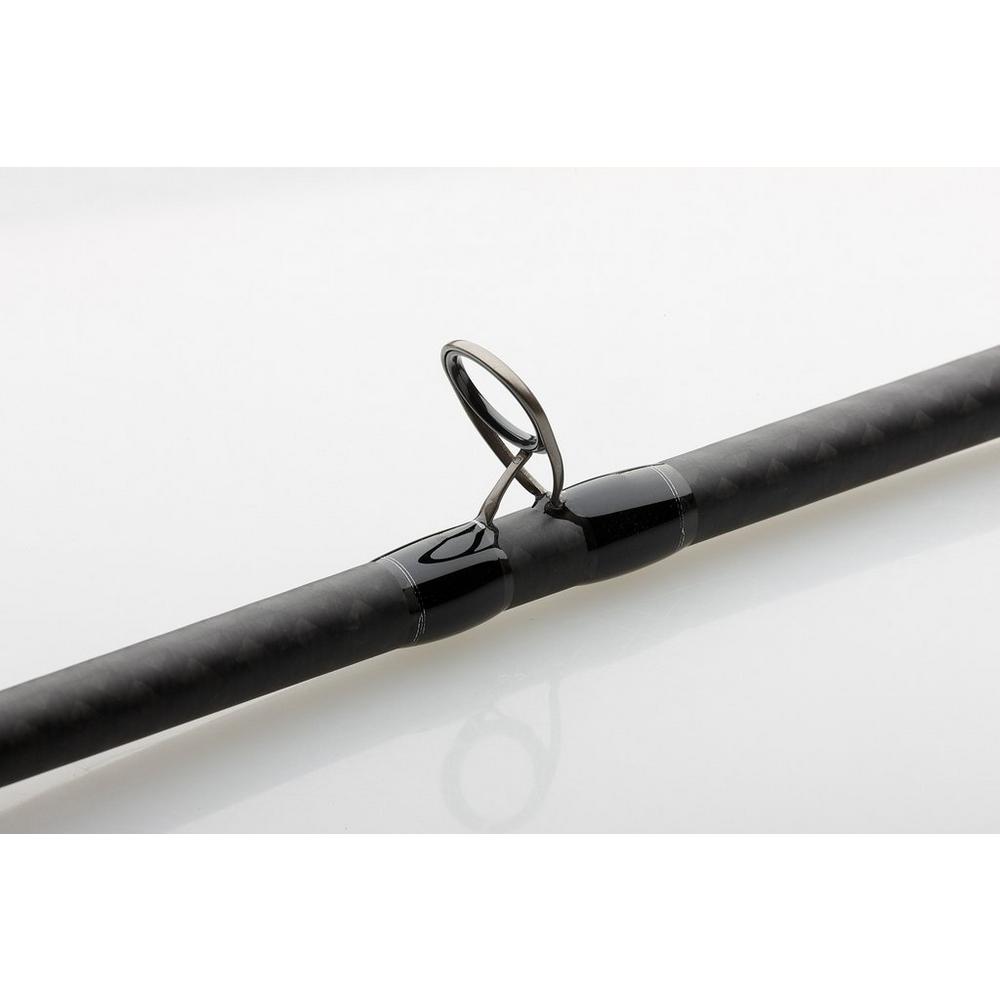 Nanoflex Pro Plus Salmon Ace Spin Rod