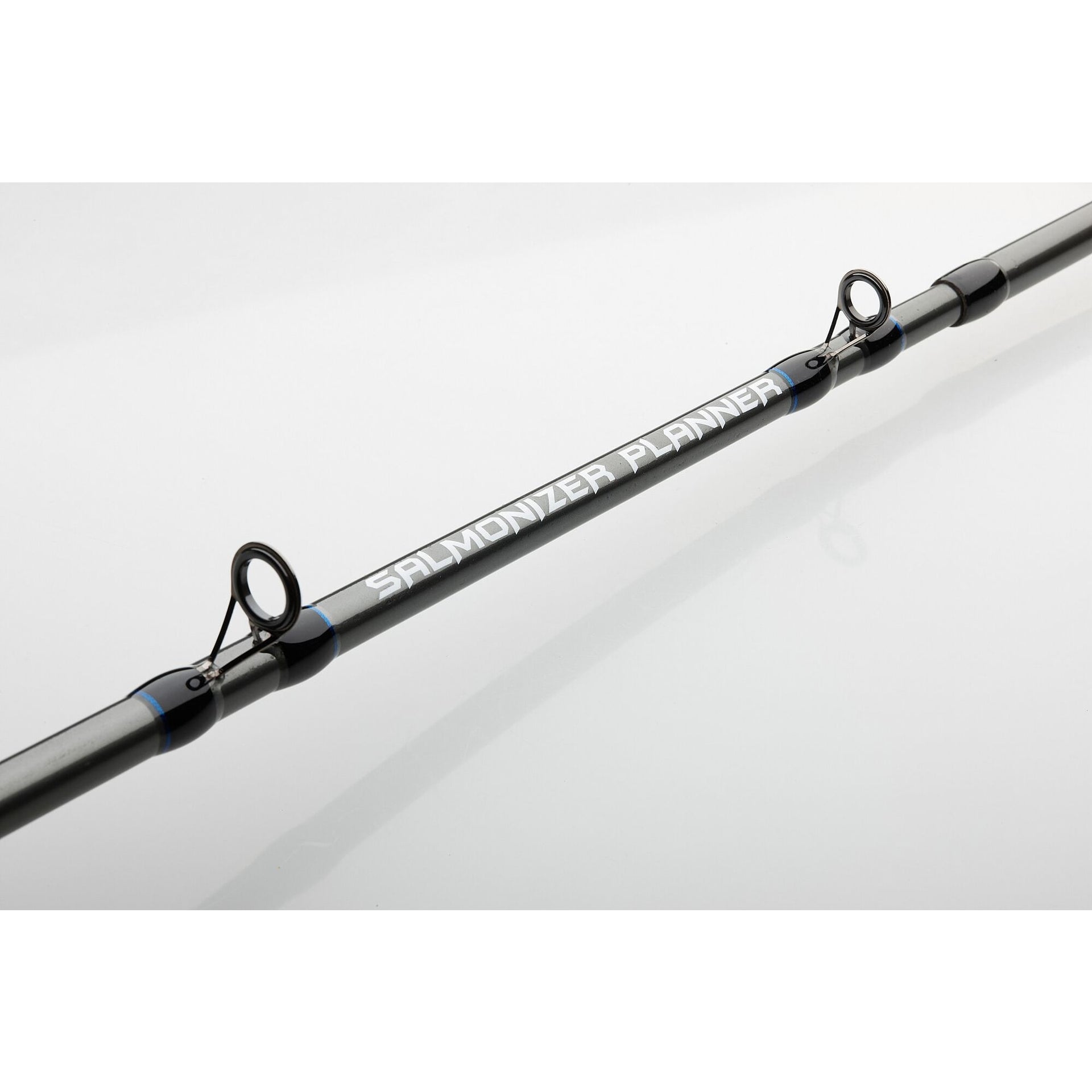 DAM Salmonizer Planner Spinning Rod