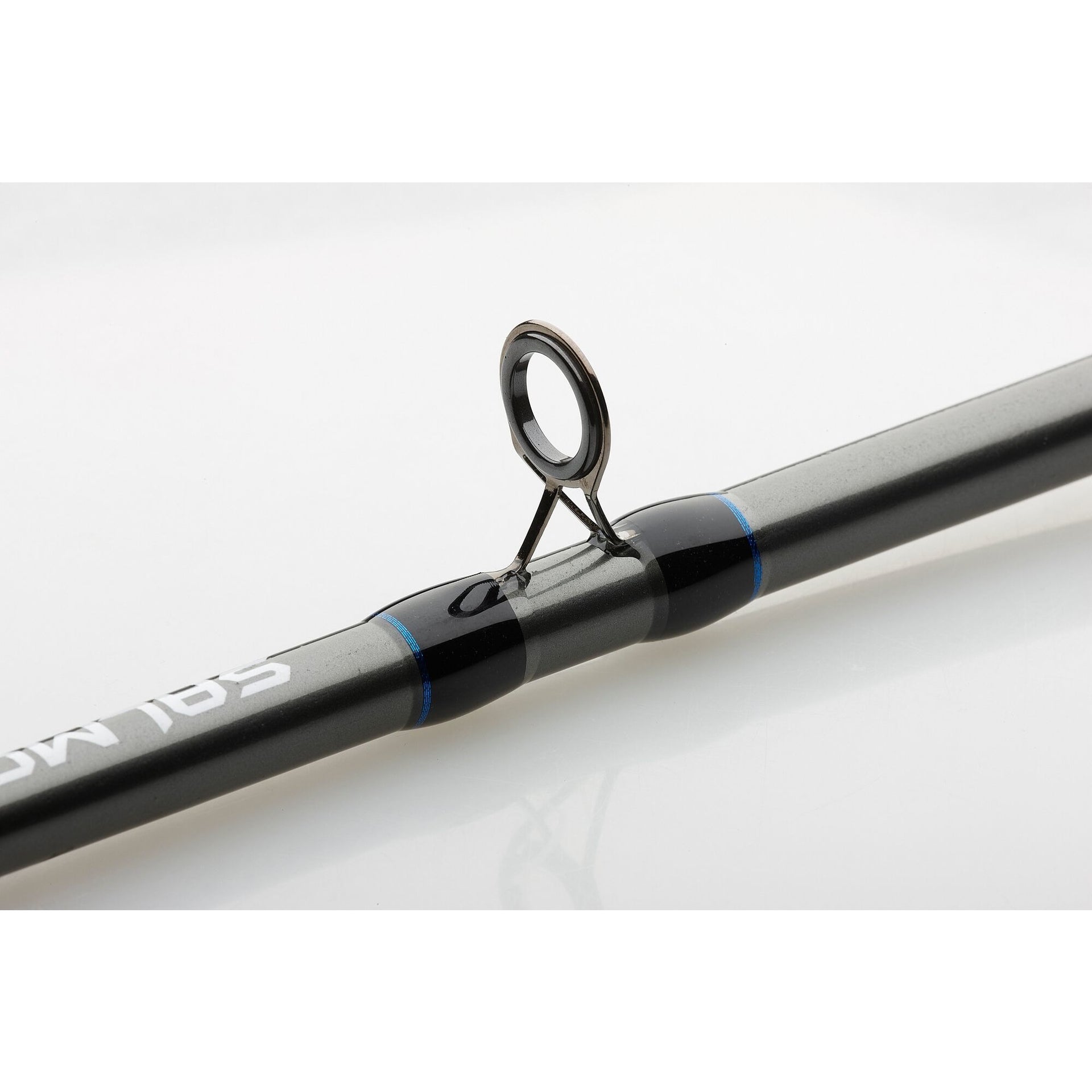 DAM Salmonizer Trolling Spinning Rod