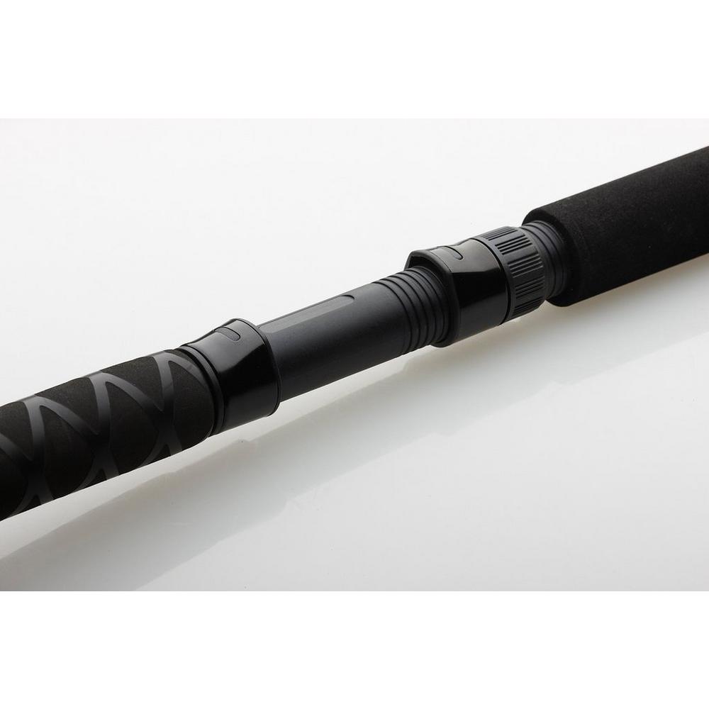 Salmonizer Trolling Spinning Rod