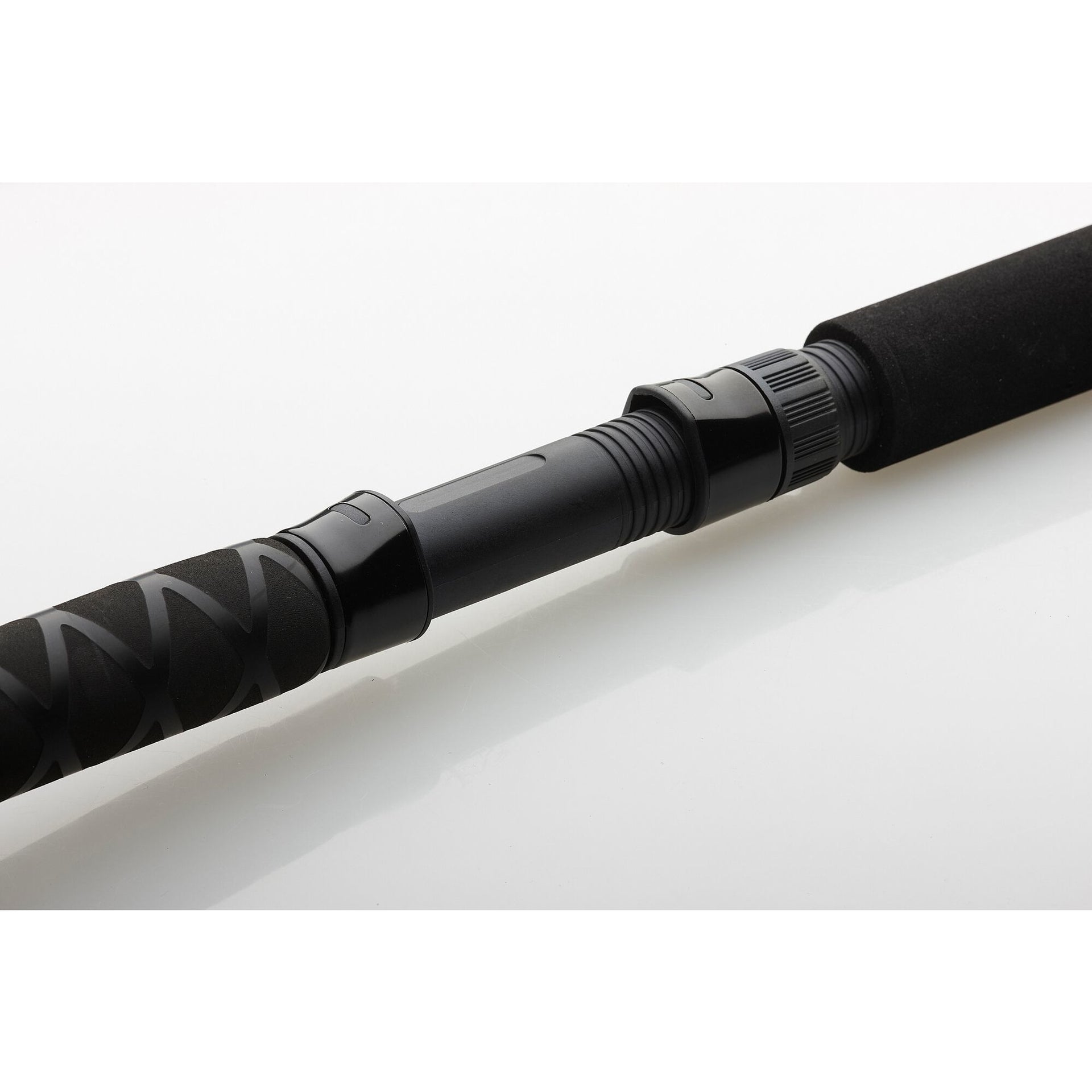 DAM Salmonizer Trolling Spinning Rod