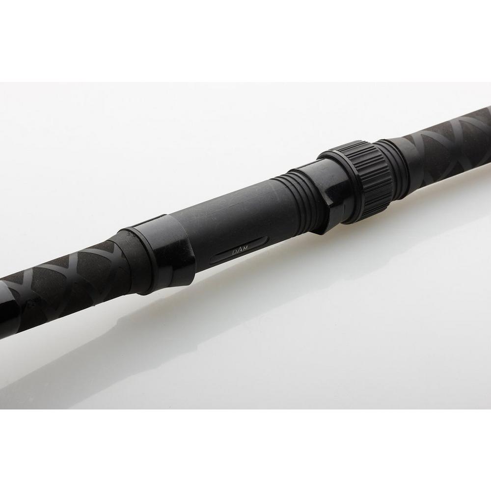 Base-X Tele 100 Spinning Rod