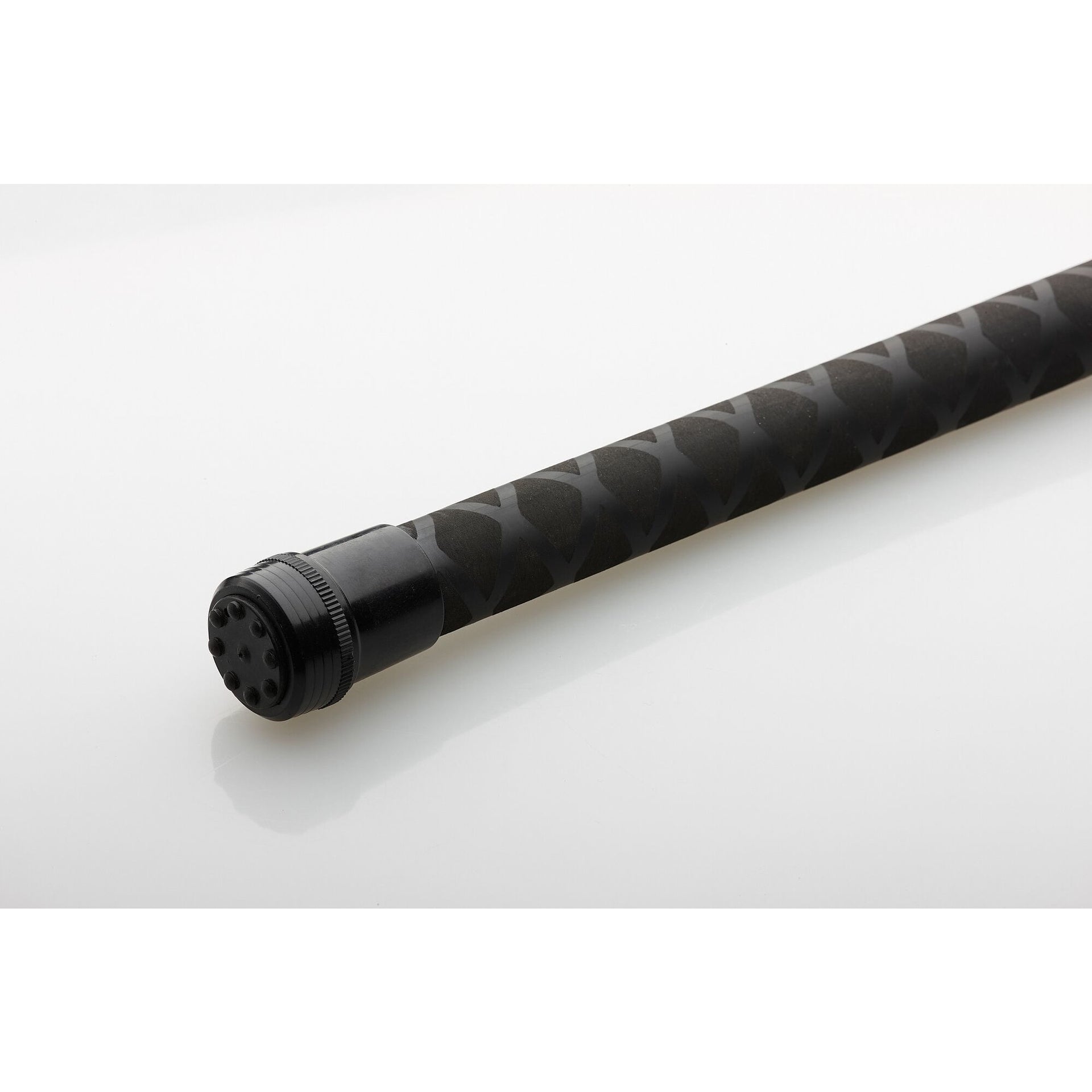 DAM Base-X Tele 100 Spinning Rod