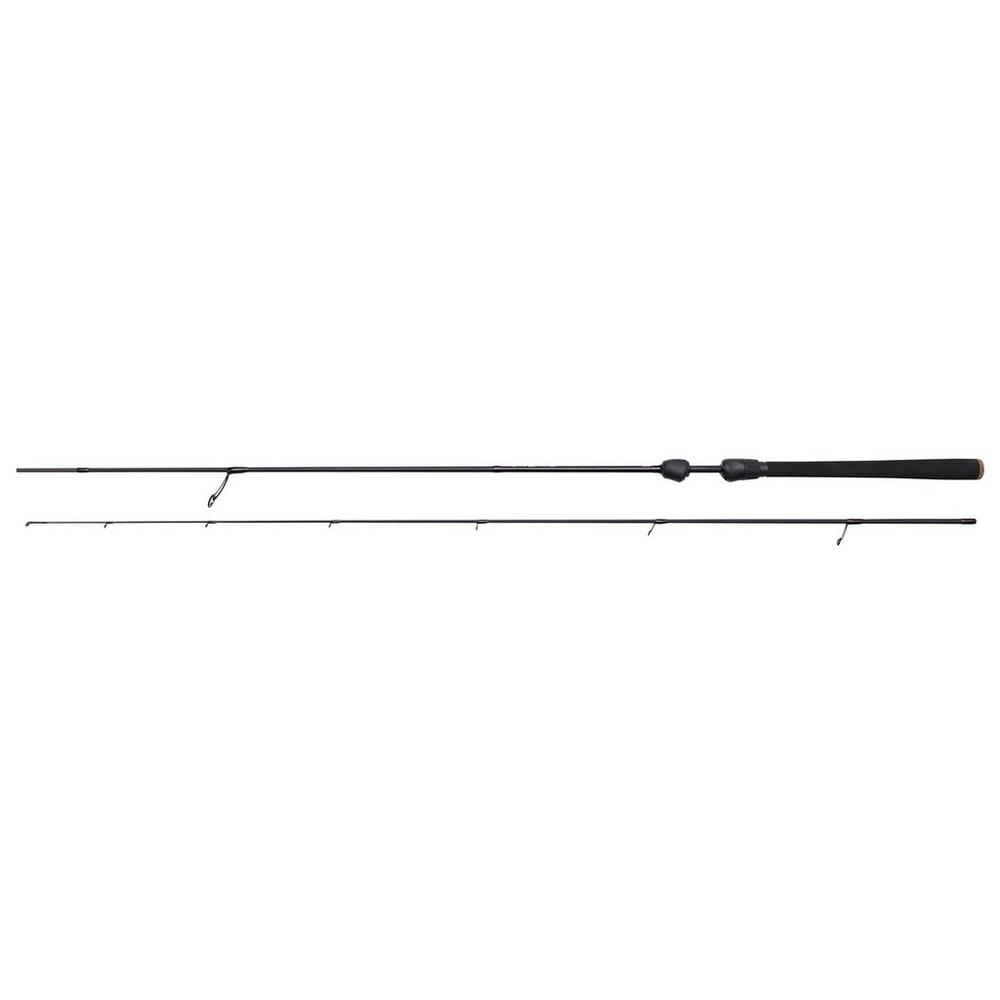 Intenze Trout & Perch Stick Spinning Rod