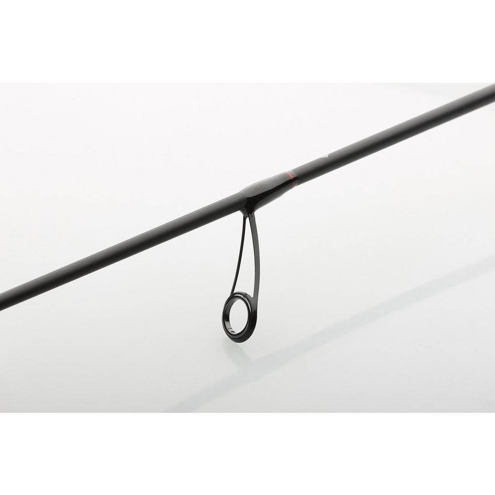 Intenze Trout & Perch Stick Spinning Rod