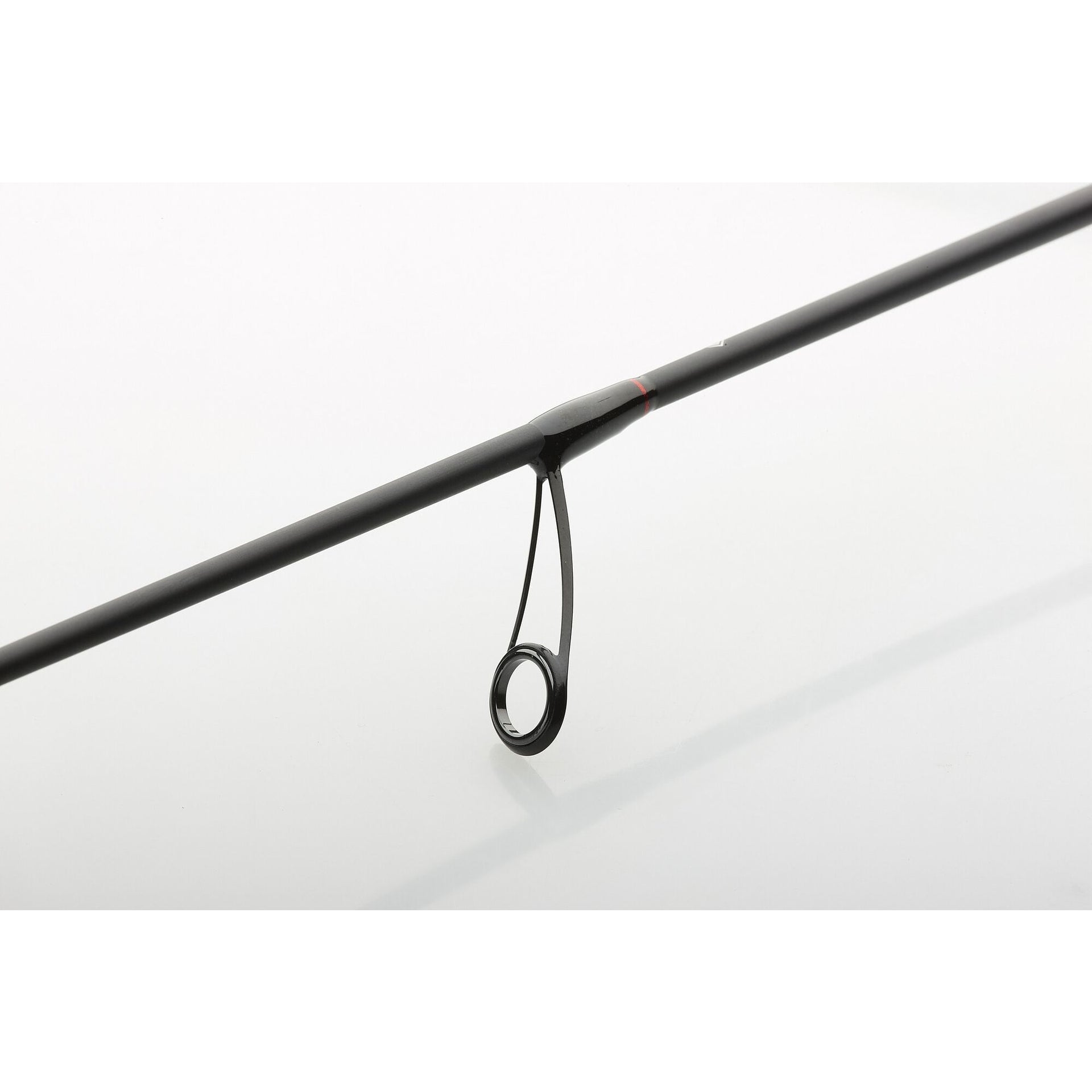 DAM Intenze Trout & Perch Stick Spinning Rod