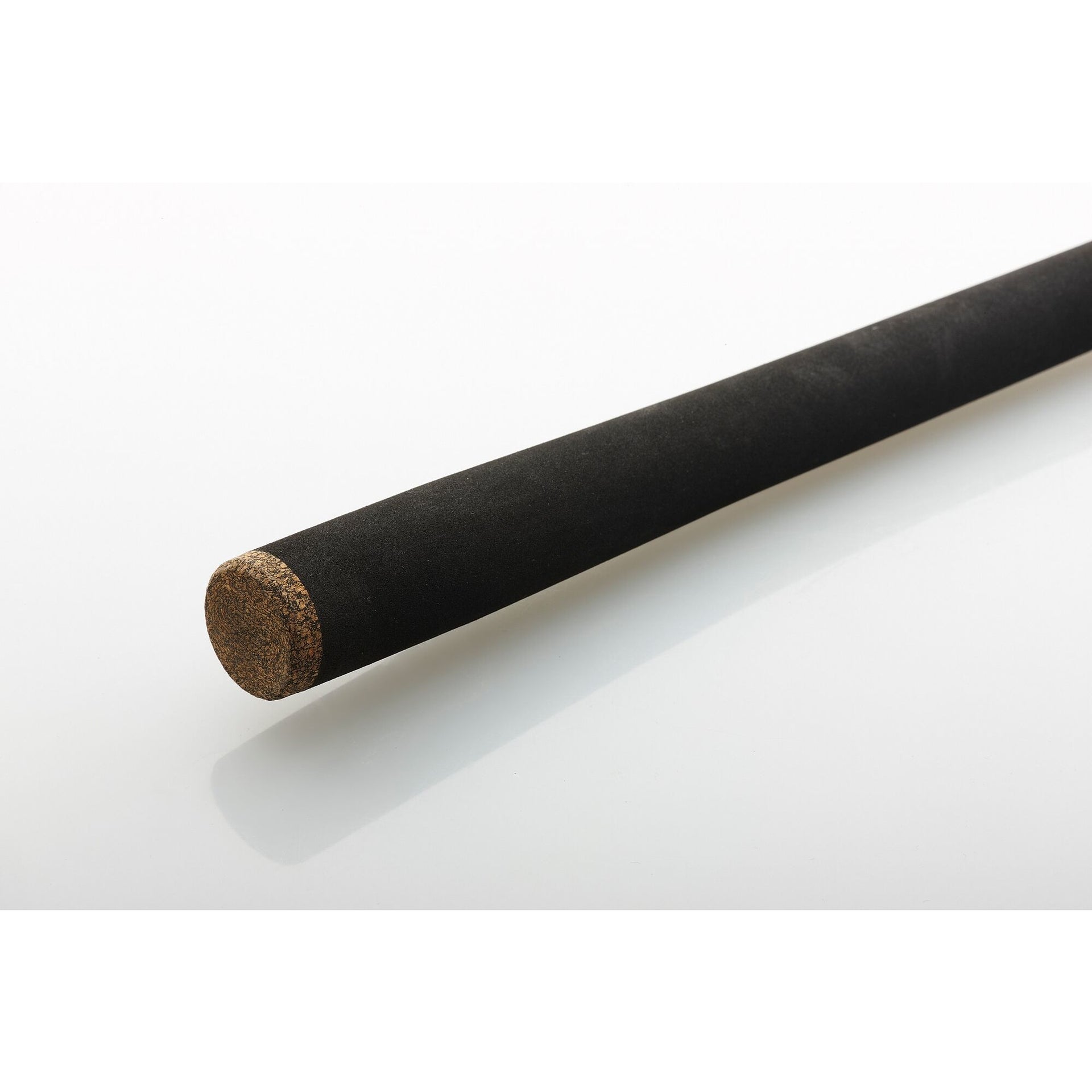DAM Intenze Trout & Perch Stick Spinning Rod