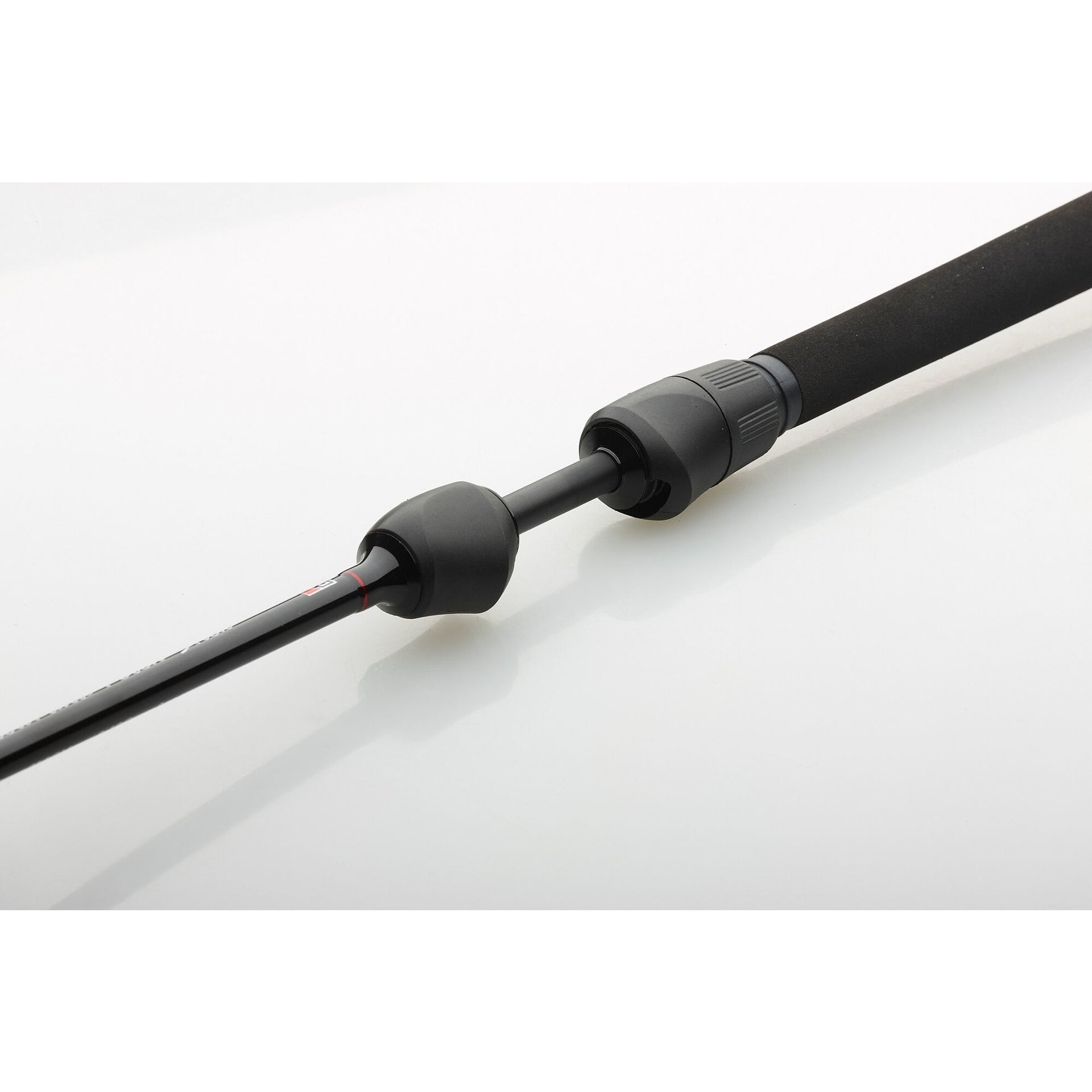 DAM Intenze Trout & Perch Stick Spinning Rod