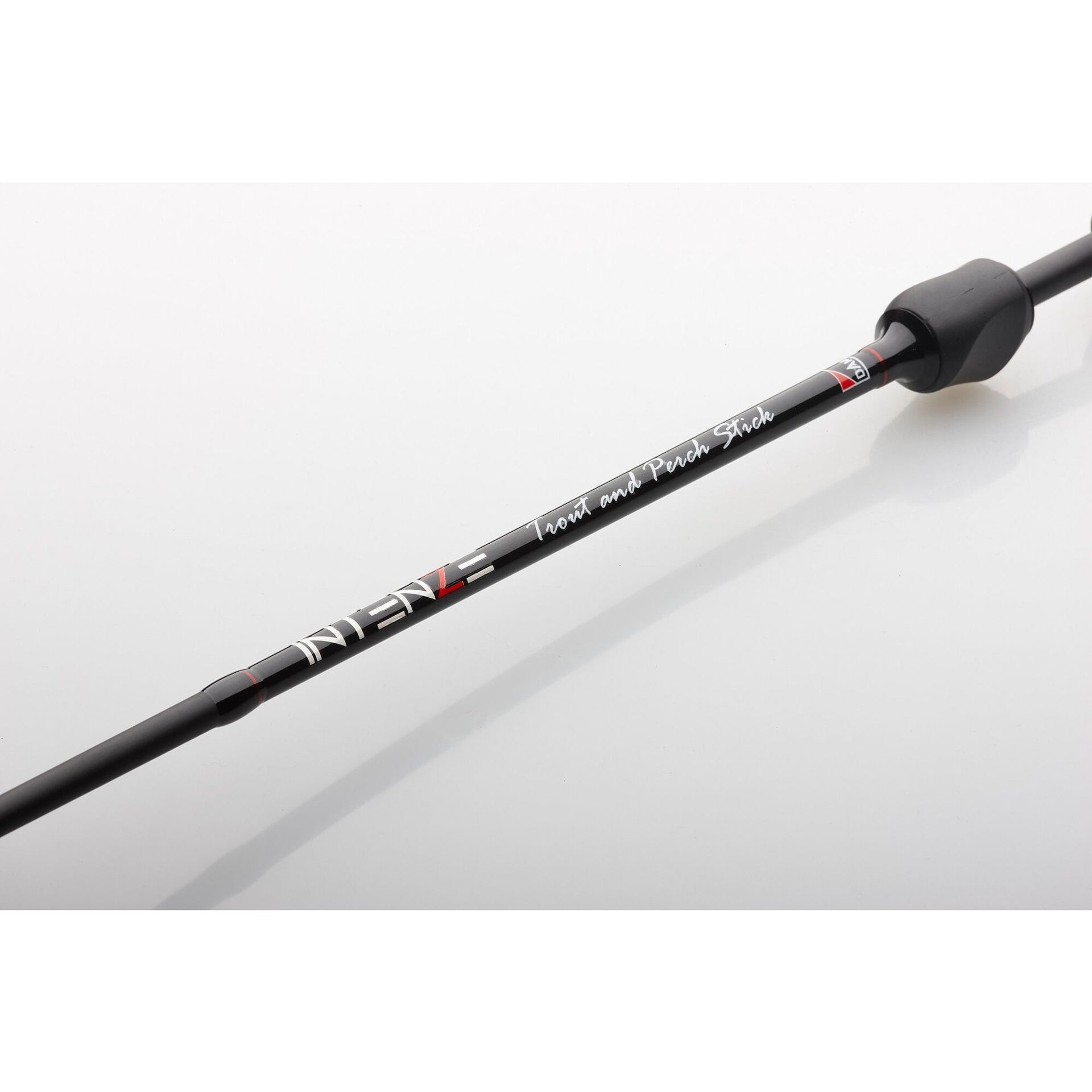 DAM Intenze Trout & Perch Stick Spinning Rod