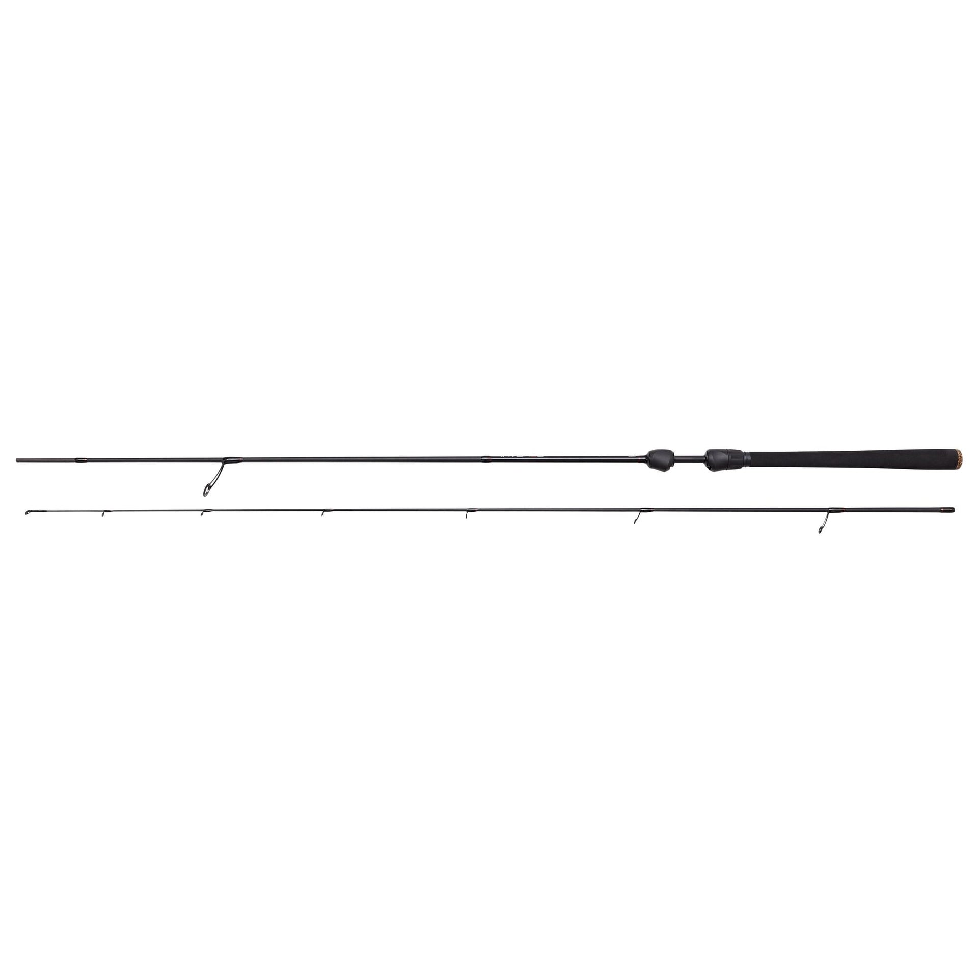 DAM Intenze Trout & Perch Stick Spinning Rod